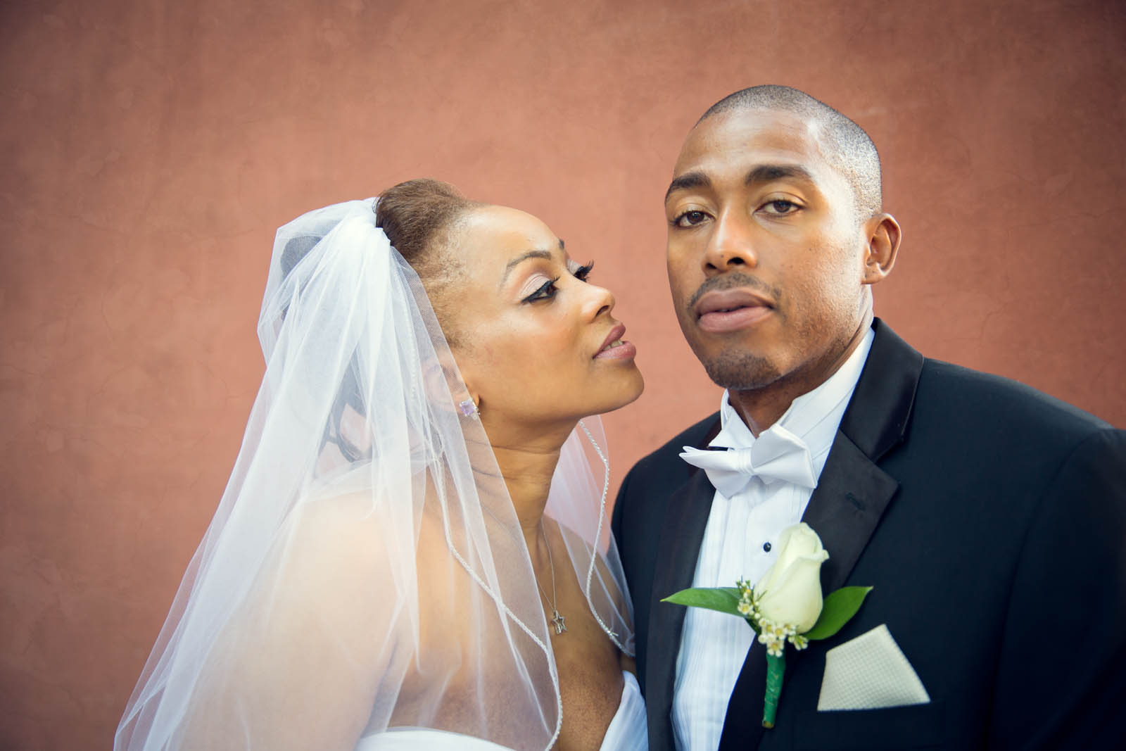 Malik_and_Shanika_Wedding_Ernestosue-9115-Edit.jpg