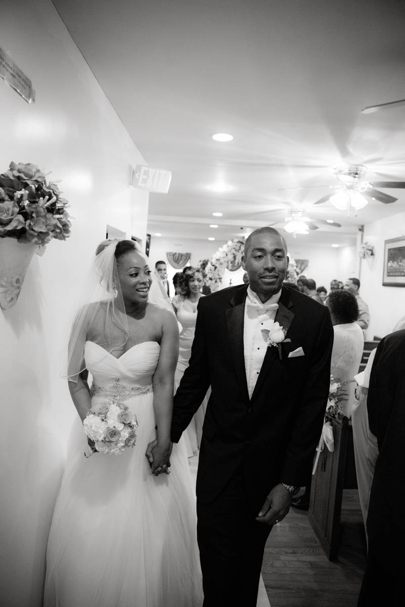 Malik_and_Shanika_Wedding_Ernestosue-9076.jpg