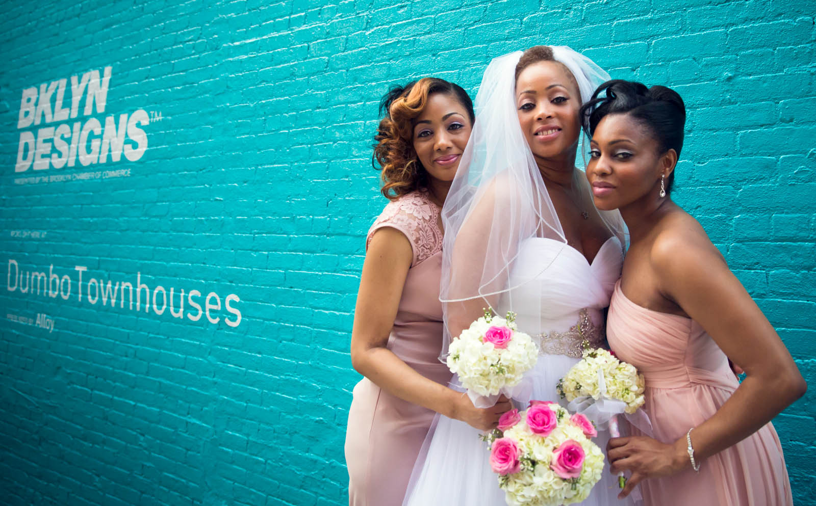 Malik_and_Shanika_Wedding_Ernestosue-9196-Edit.jpg