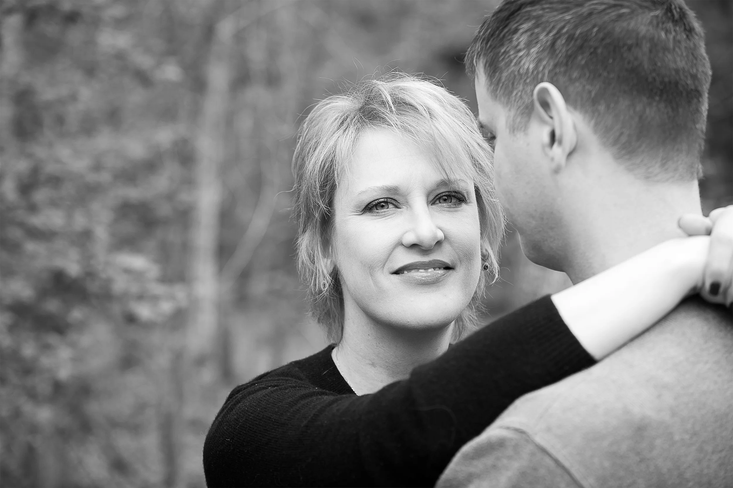 ErnestoSue_Dawns_FamilyPortraits_3.jpg
