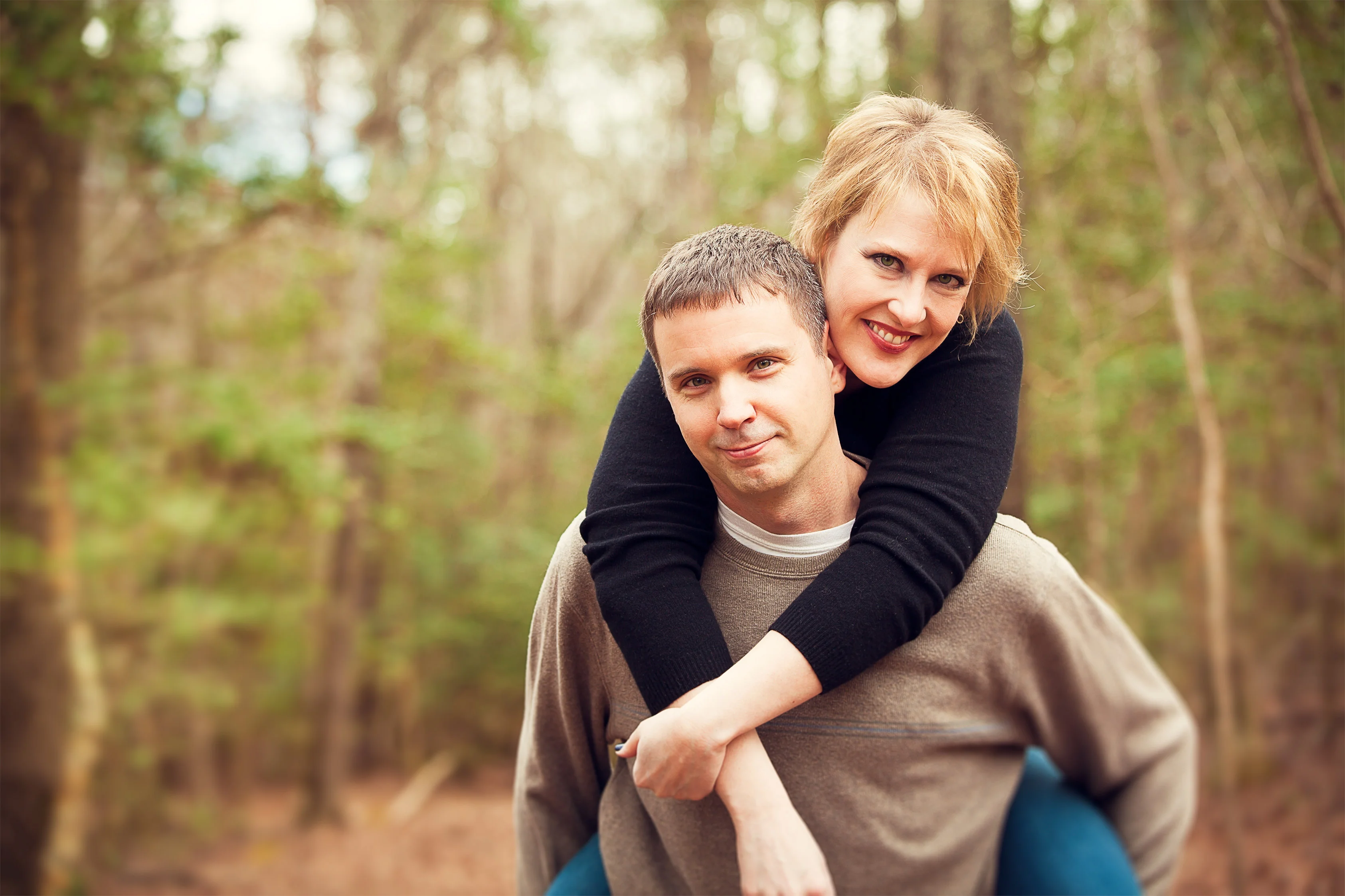 Dawn's Family Portraits | Apex, North Carolina