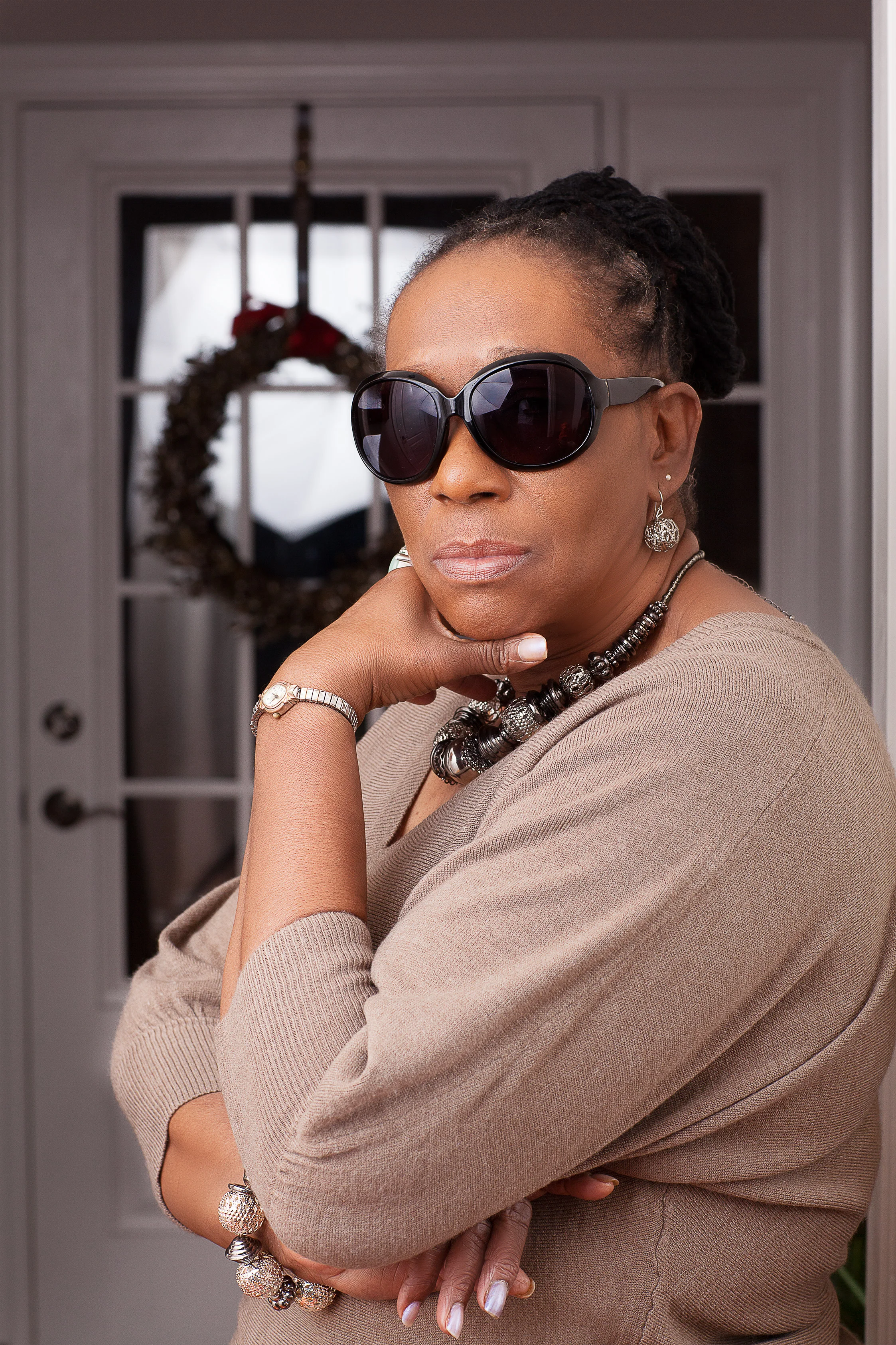 Happy Mother's Day | North Carolina Photographer