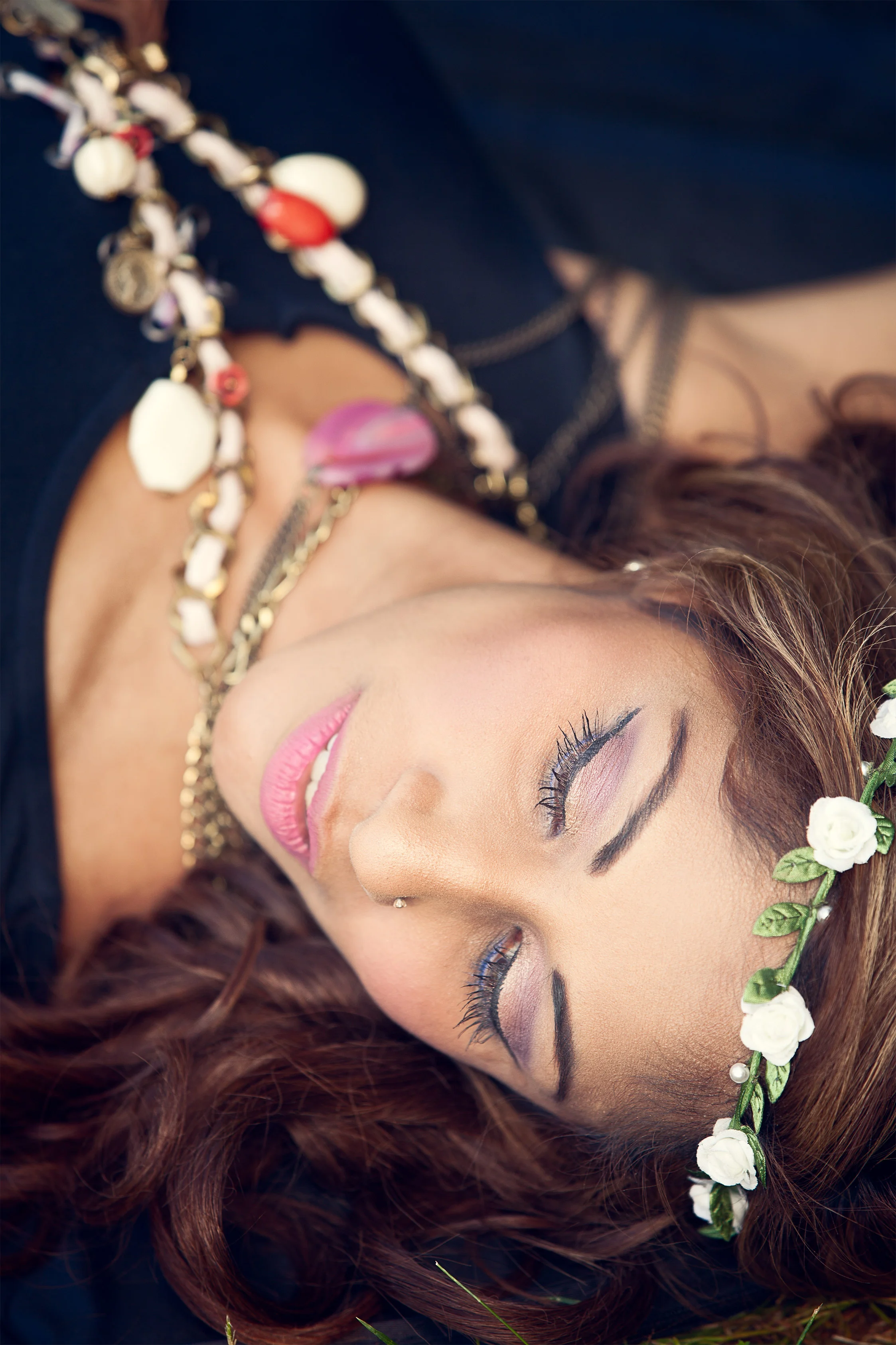 Natural Light Workshop 2014 | Cary North Carolina Photographer