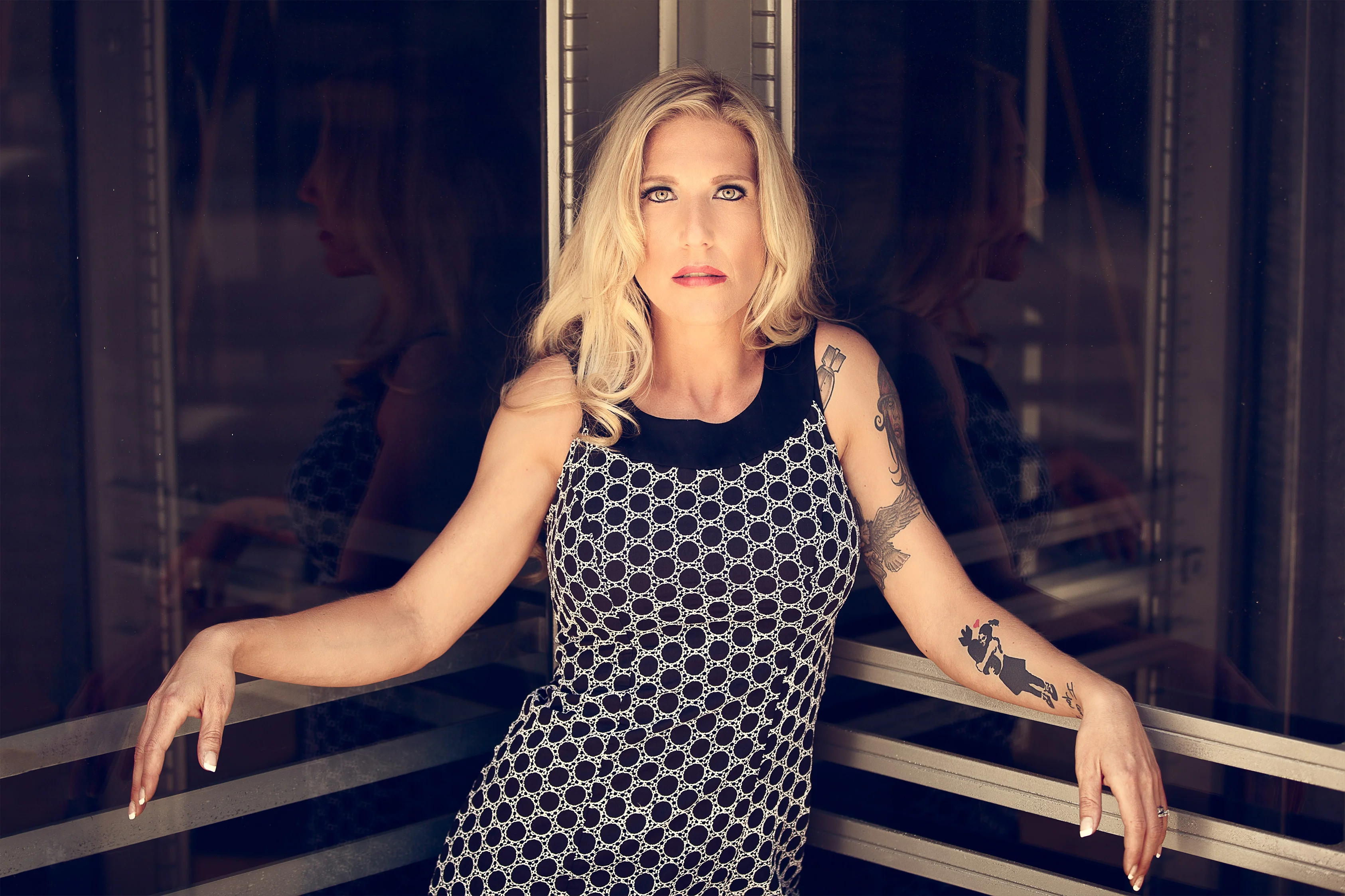 Farrah Helen Beck | Raleigh North Carolina Photograher