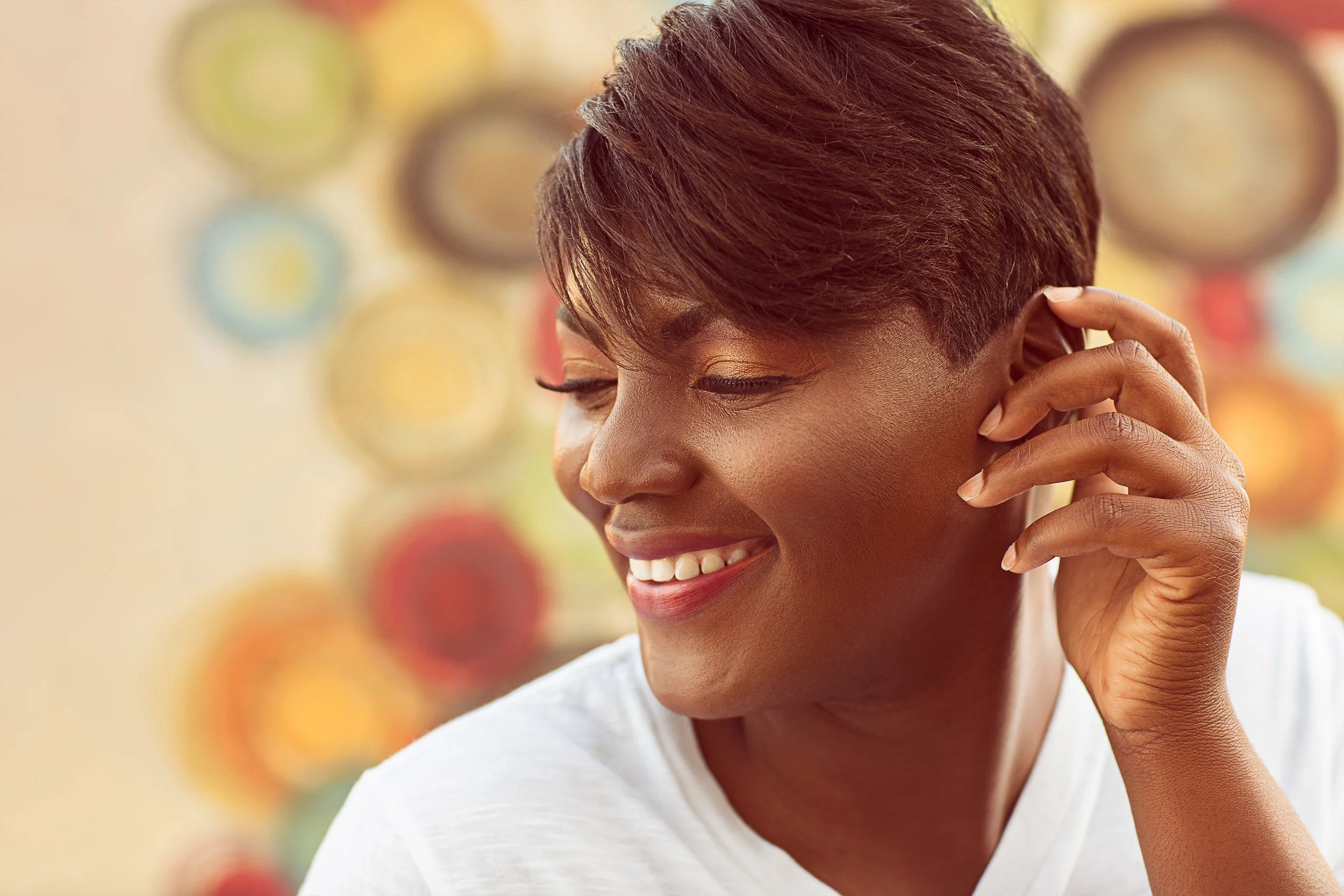 MUA FACES BY E'TOSH | Columbia, South Carolina