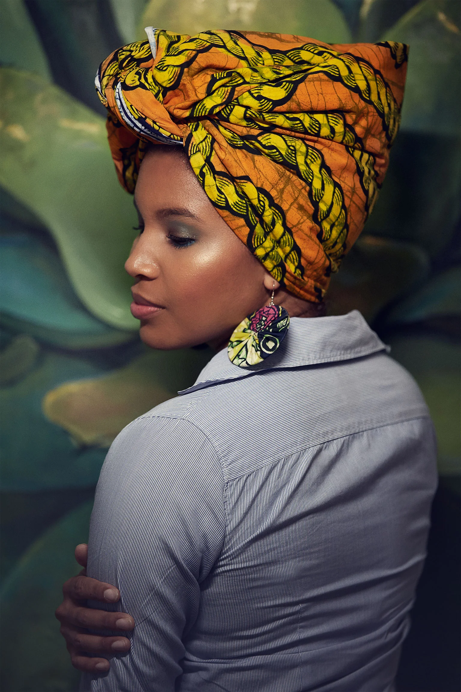 See You Later | Cary North Carolina Photographer