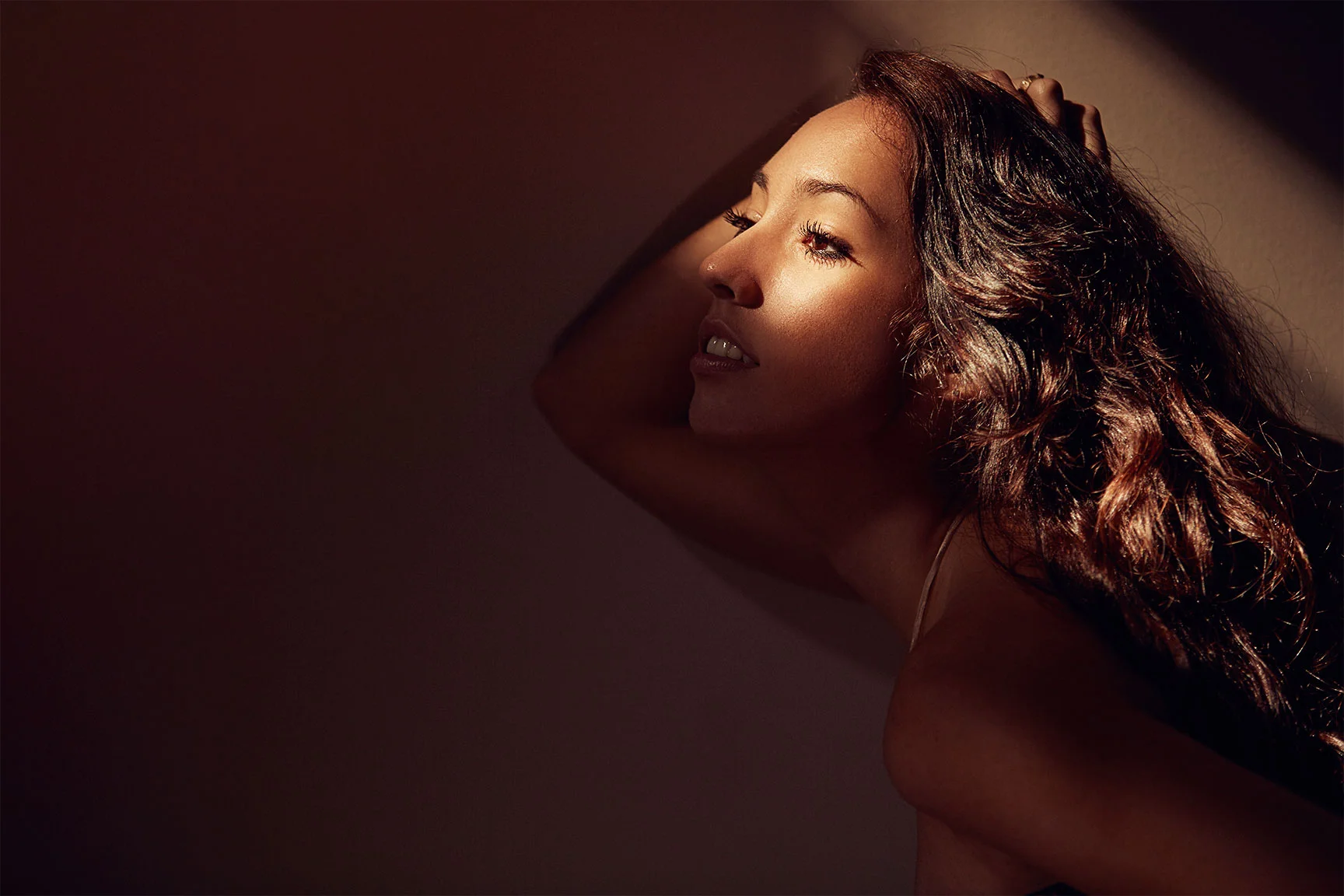 Sonia | North Carolina Photographer