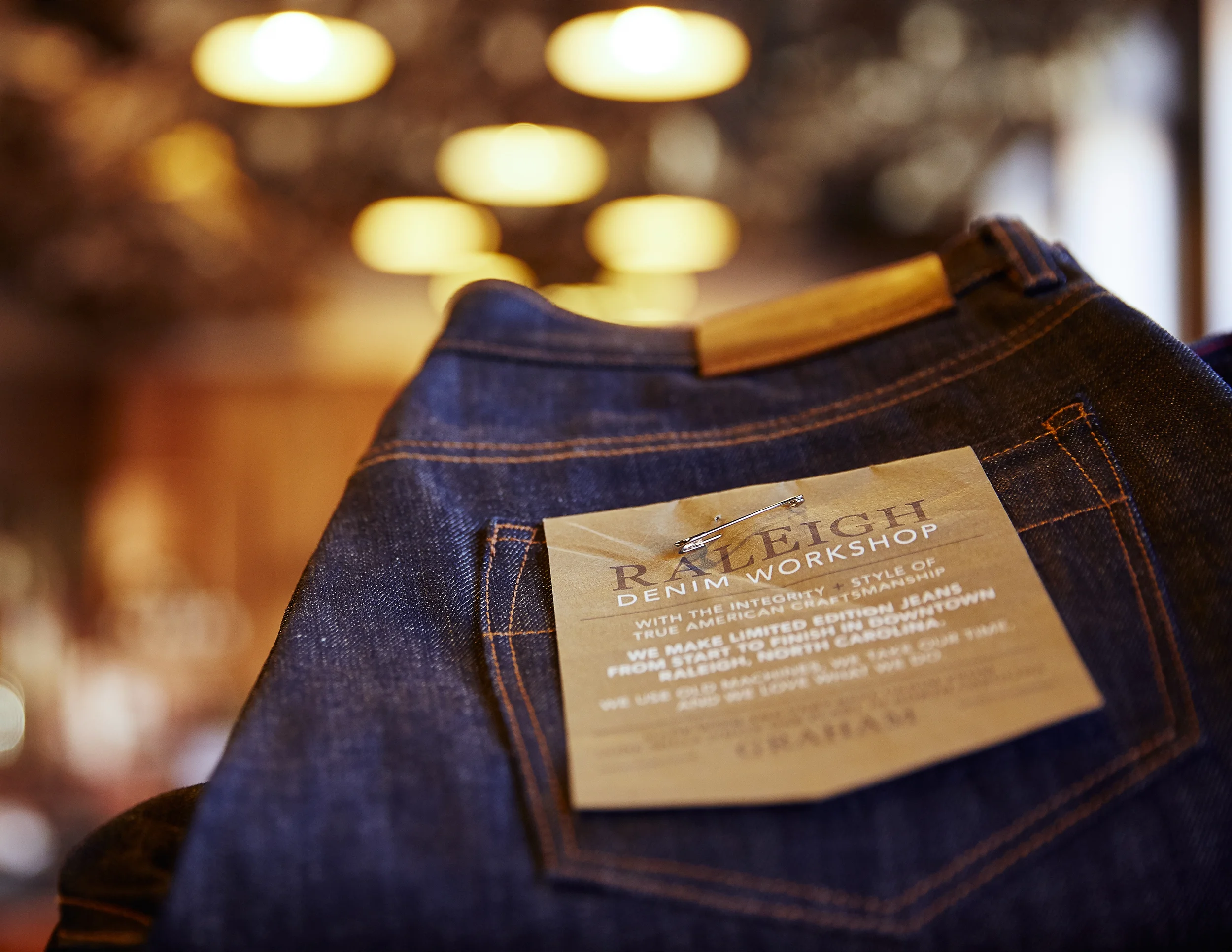_RNE8607Raleigh-Denim-Workshop_RaleighDenimWorkshop_ErnestoSue4.jpeg