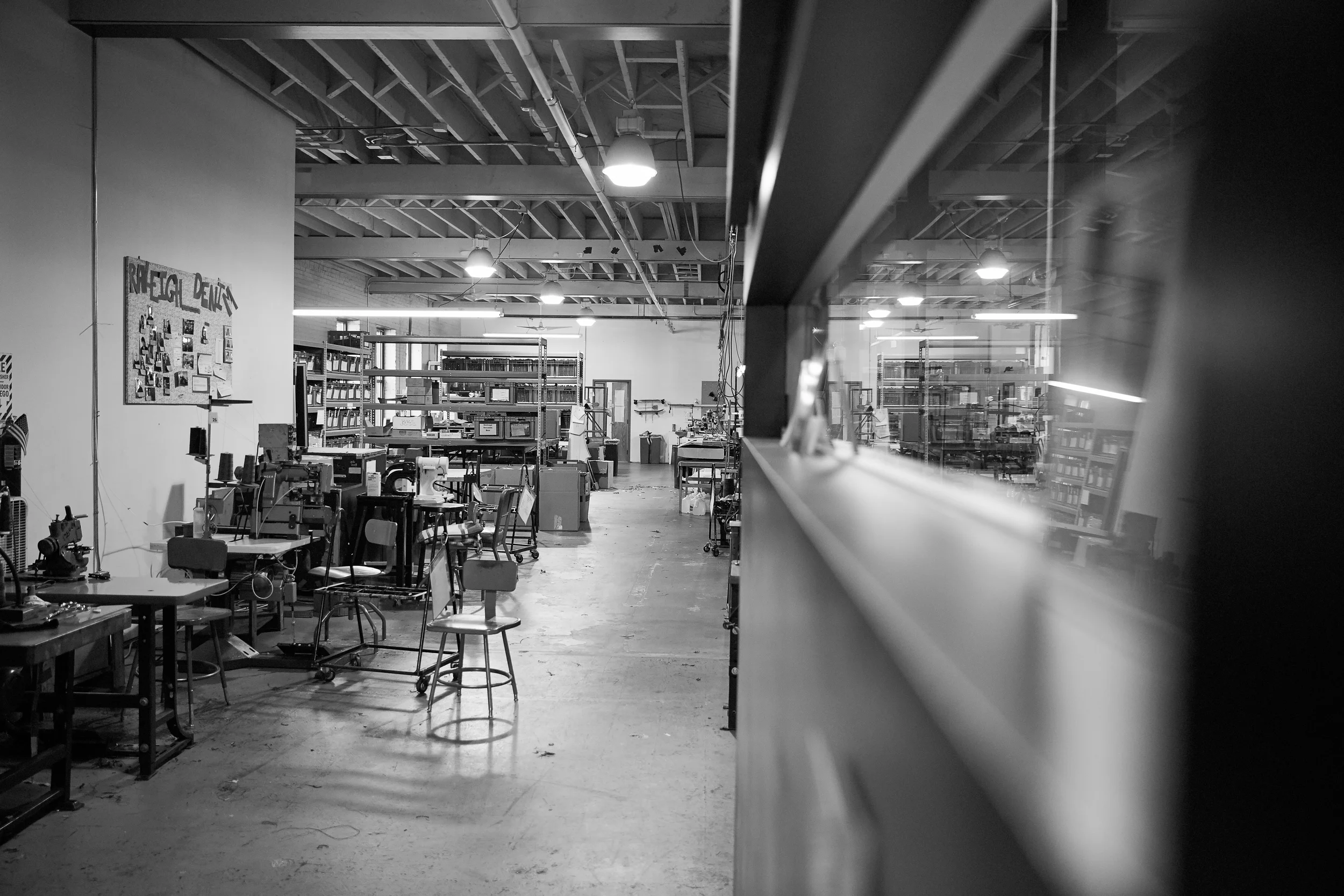 _RNE8609Raleigh-Denim-Workshop_RaleighDenimWorkshop_ErnestoSue5.jpeg
