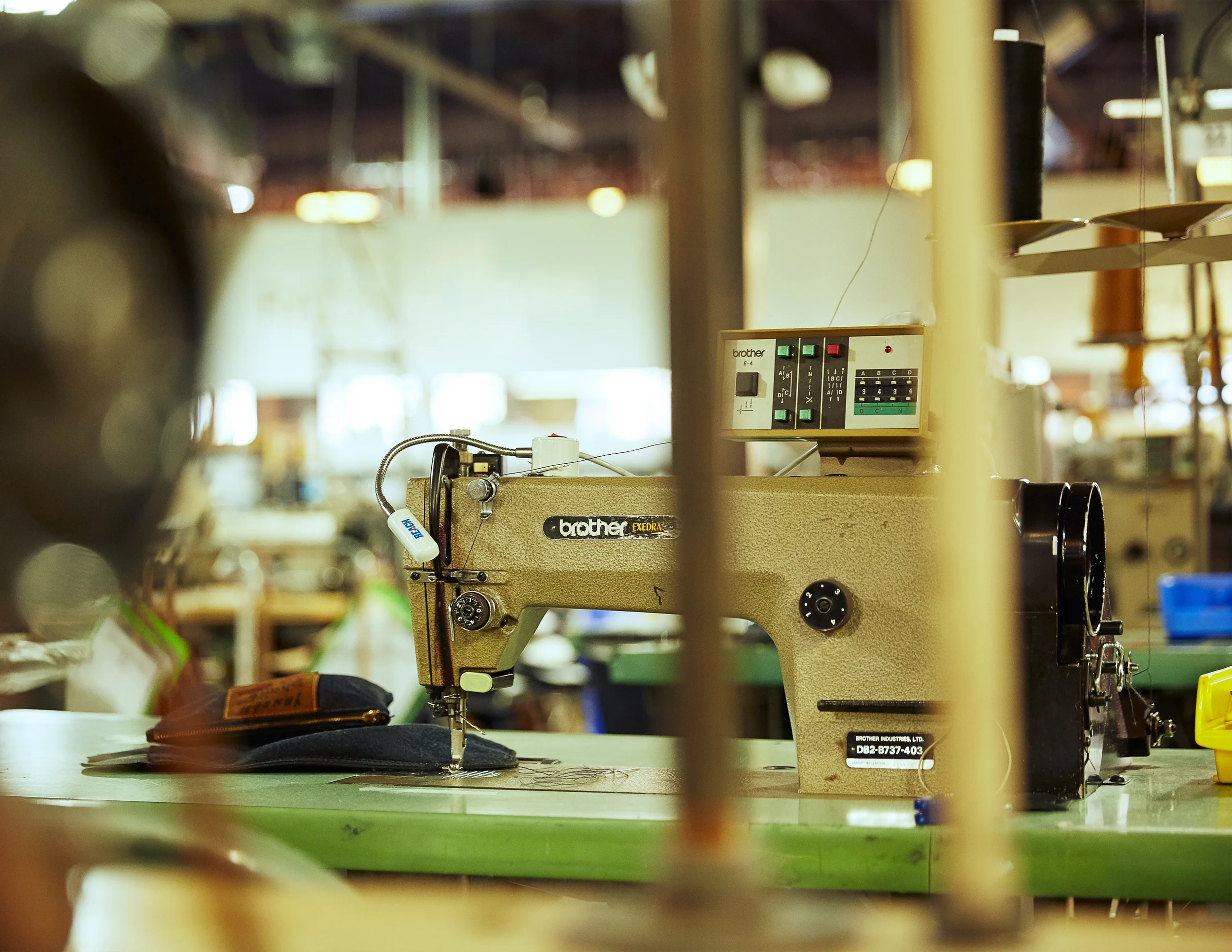 _RNE8620Raleigh-Denim-Workshop_RaleighDenimWorkshop_ErnestoSue8.jpeg