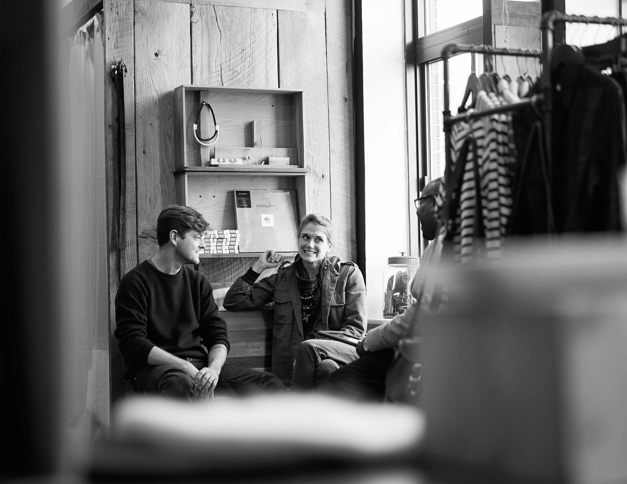 _RNE8640Raleigh-Denim-Workshop_RaleighDenimWorkshop_ErnestoSue10.jpeg