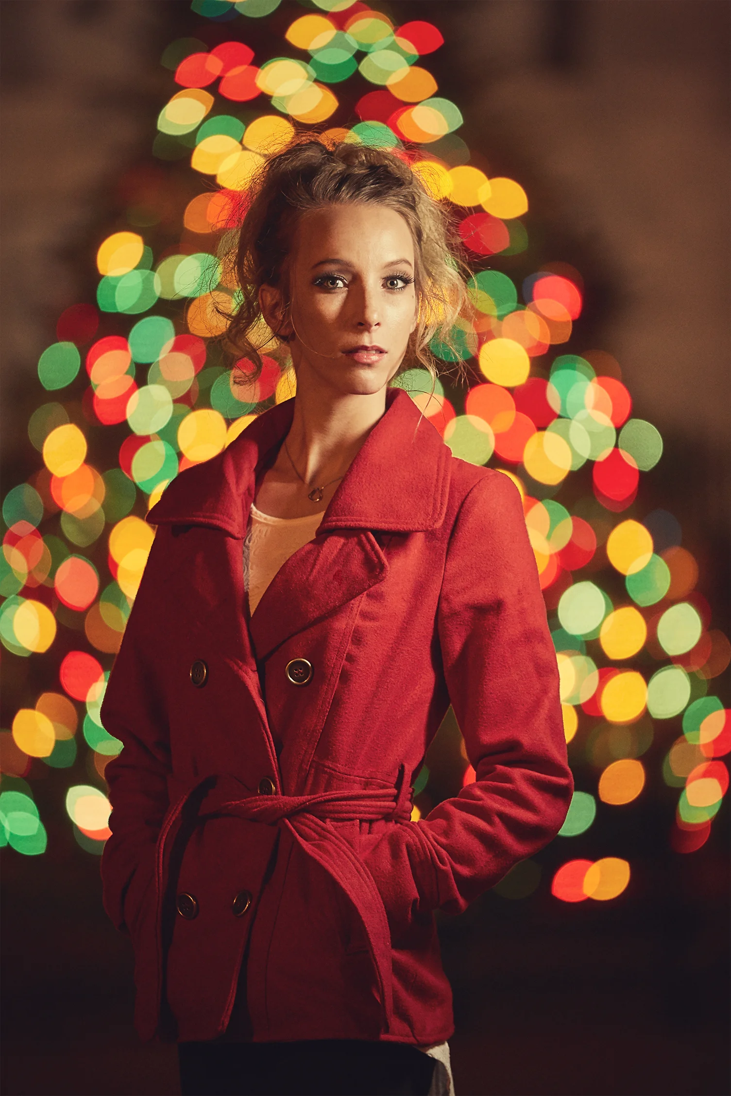 _RNE8932NicoletteChrismas_NicoletteGrenier_RaleighNC_ErnestoSue1-1.jpeg