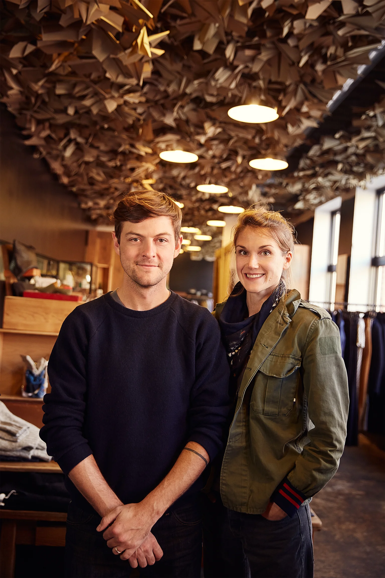 _RNE8647Raleigh-Denim-Workshop_RaleighDenimWorkshop_ErnestoSue13.jpeg