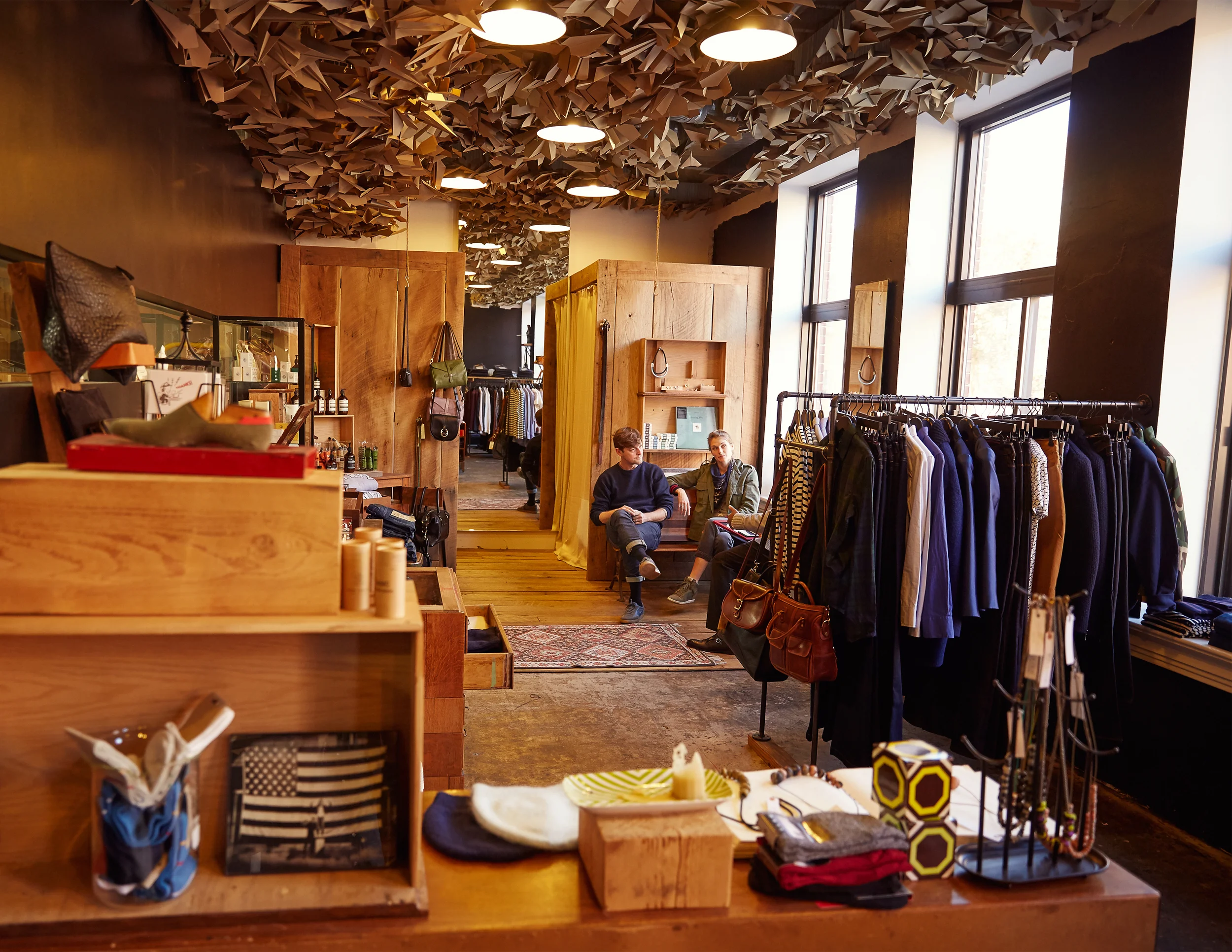 _RNE8643Raleigh-Denim-Workshop_RaleighDenimWorkshop_ErnestoSue12.jpeg