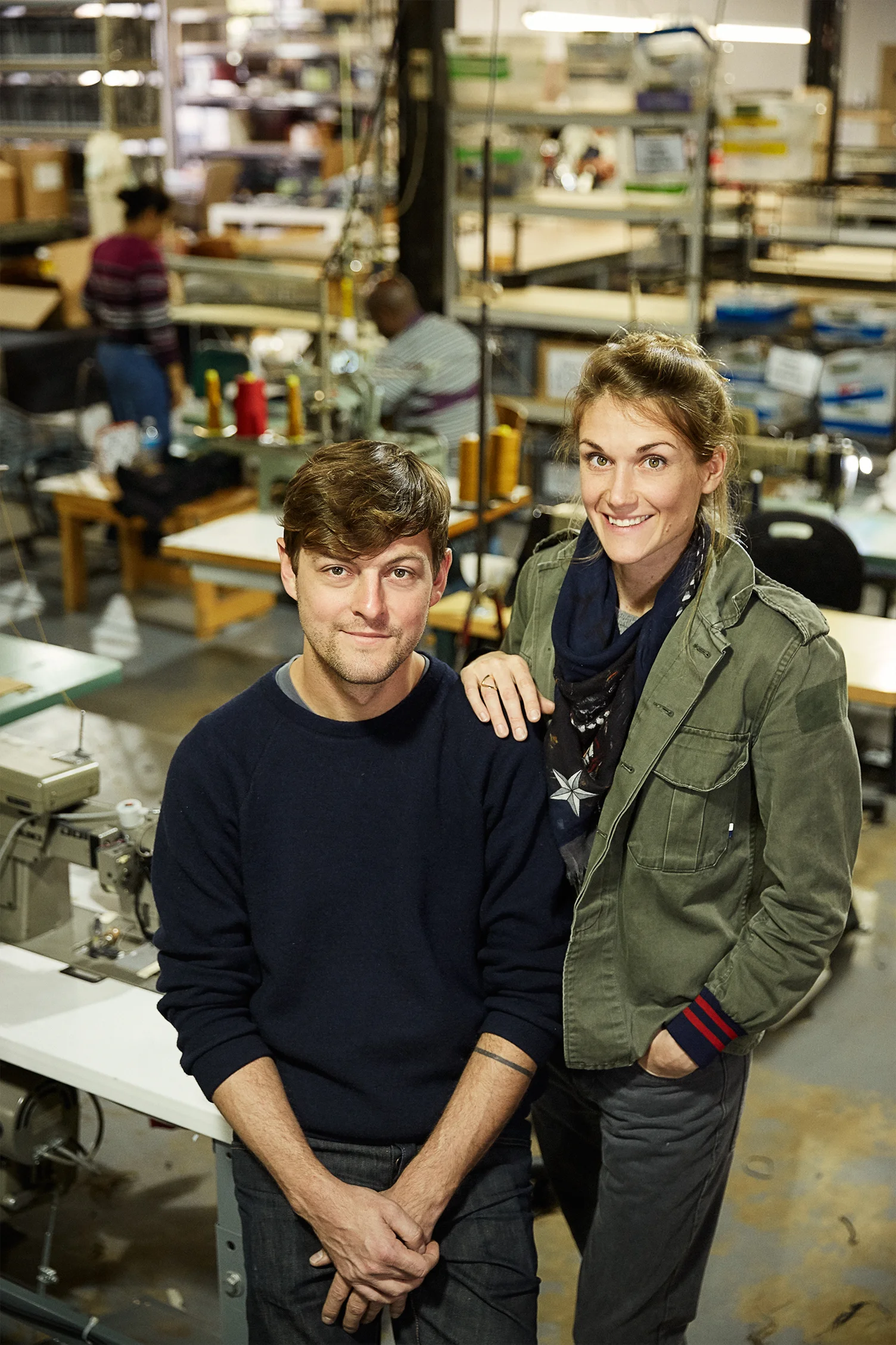 _RNE8656Raleigh-Denim-Workshop_RaleighDenimWorkshop_ErnestoSue17.jpeg