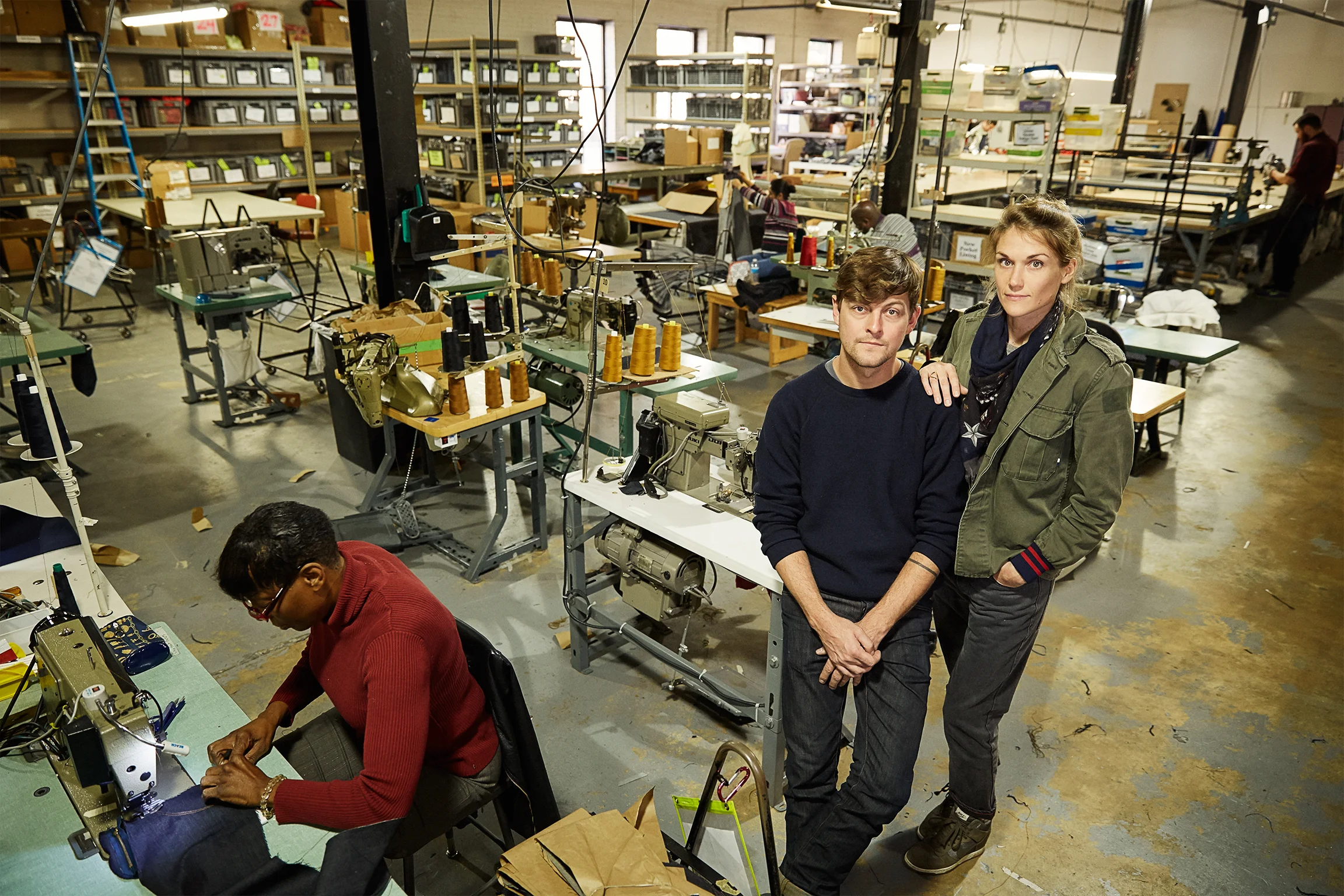 _RNE8655Raleigh-Denim-Workshop_RaleighDenimWorkshop_ErnestoSue16.jpeg