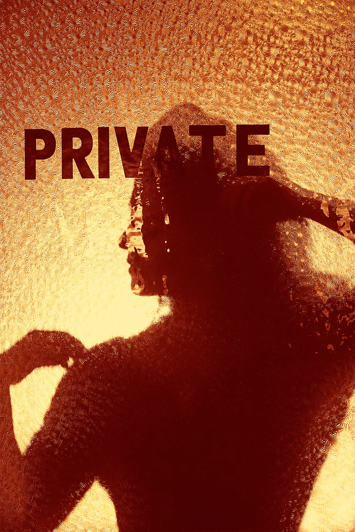 Contempo-Retro: Pinup 2.0