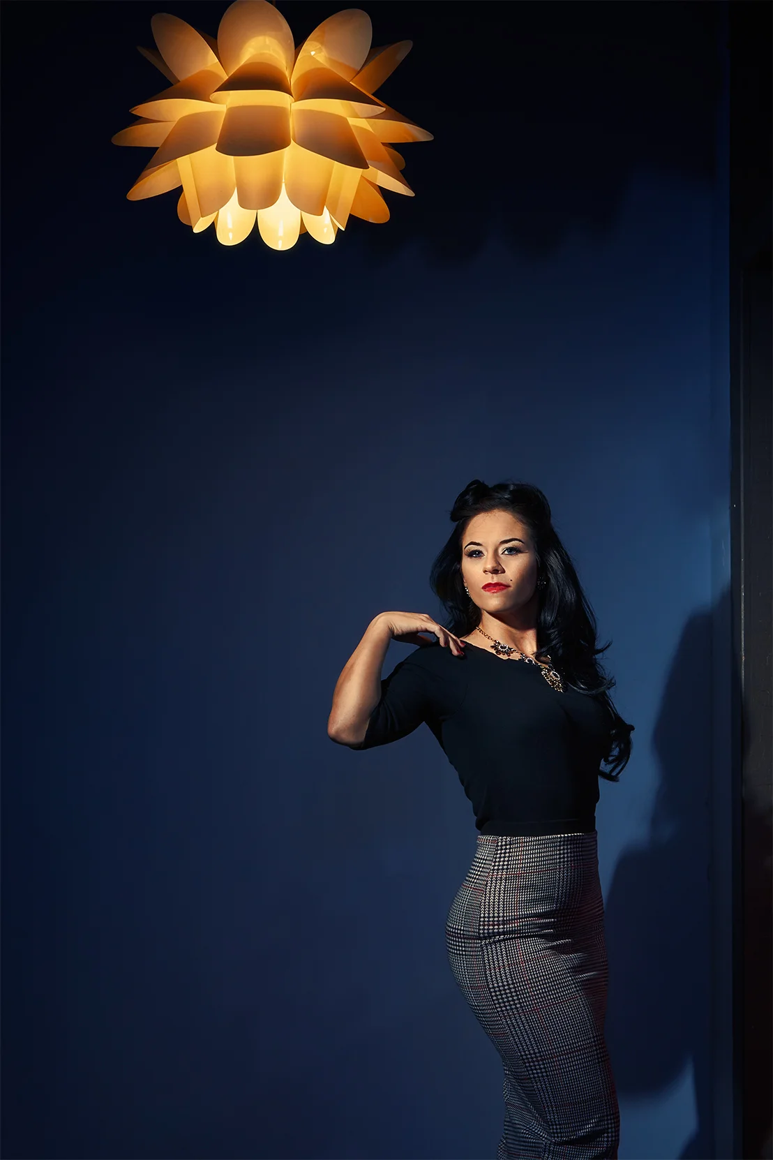 _RNE9603Nicole-Dodson_N,2014_NicoleDodson_ApexNC_ErnestoSue7_Contemporary_Pinup.jpeg