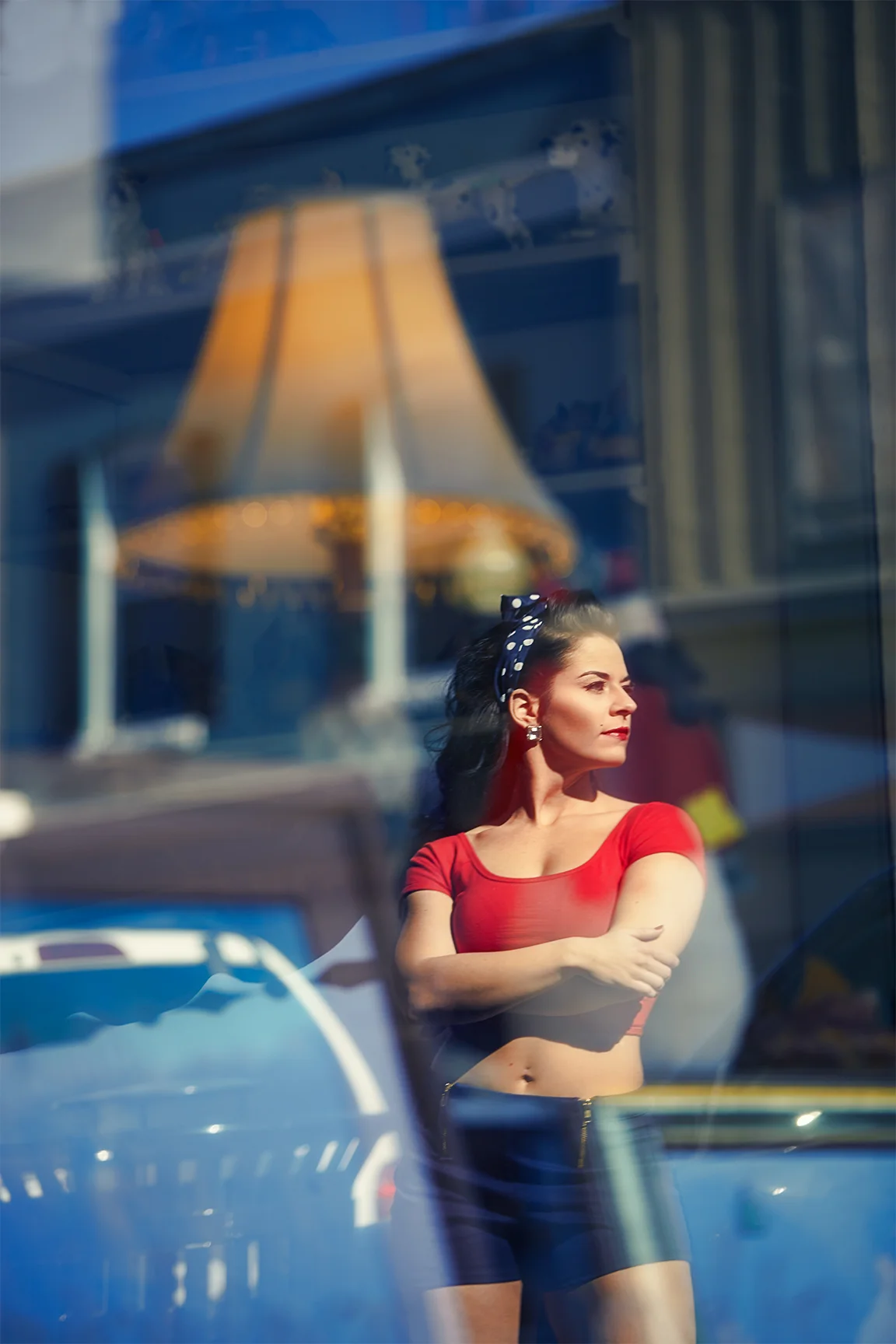 _RNE9636Nicole-Dodson_N,2014_NicoleDodson_ApexNC_ErnestoSue11_Contemporary_Pinup.jpeg
