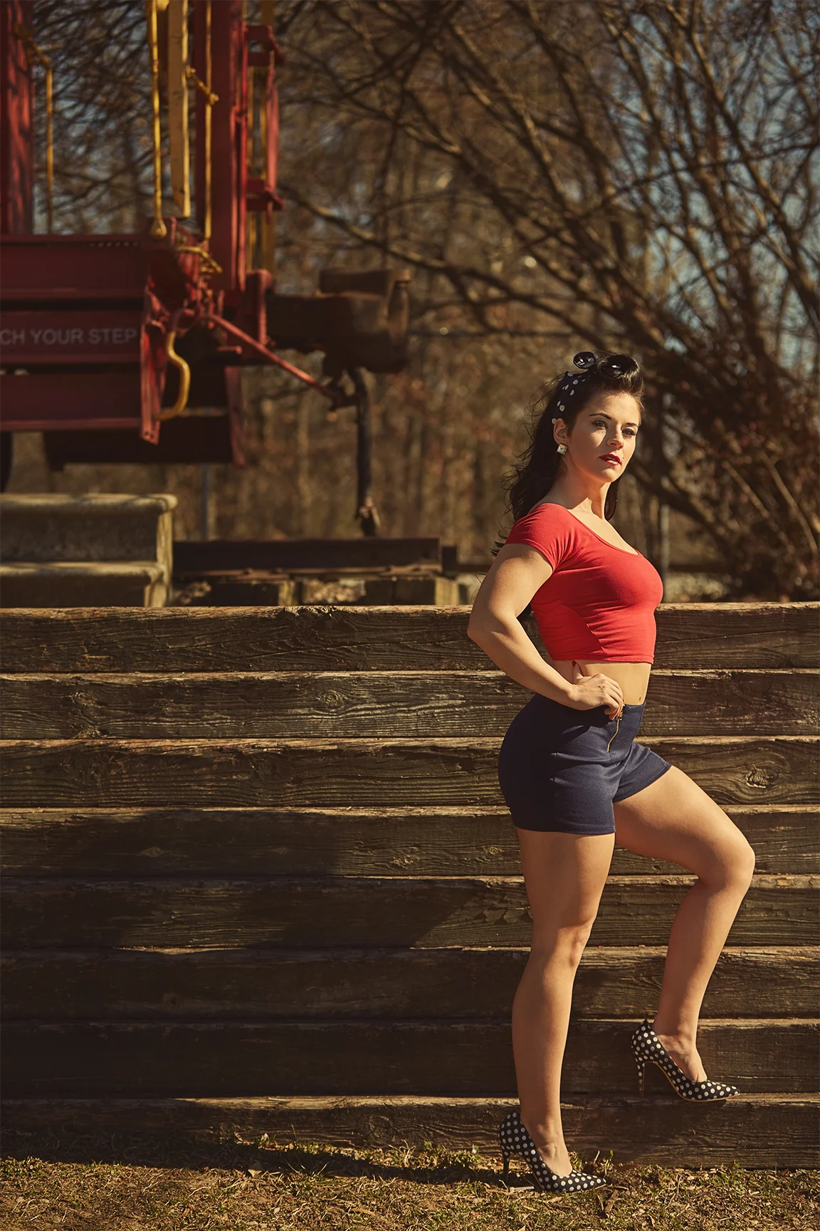 _RNE9650Nicole-Dodson_N,2014_NicoleDodson_ApexNC_ErnestoSue12_Contemporary_Pinup.jpeg