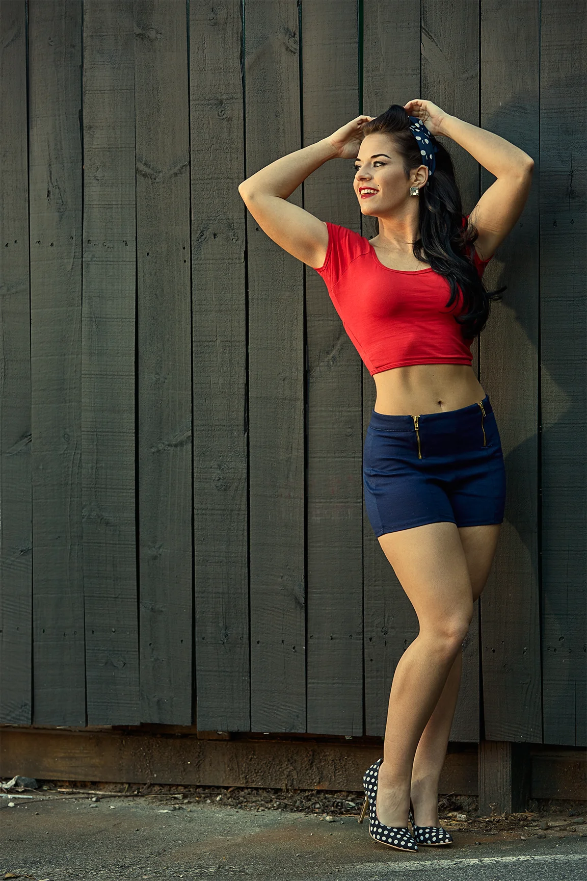 _RNE9667Nicole-Dodson_N,2014_NicoleDodson_ApexNC_ErnestoSue13_Contemporary_Pinup.jpeg