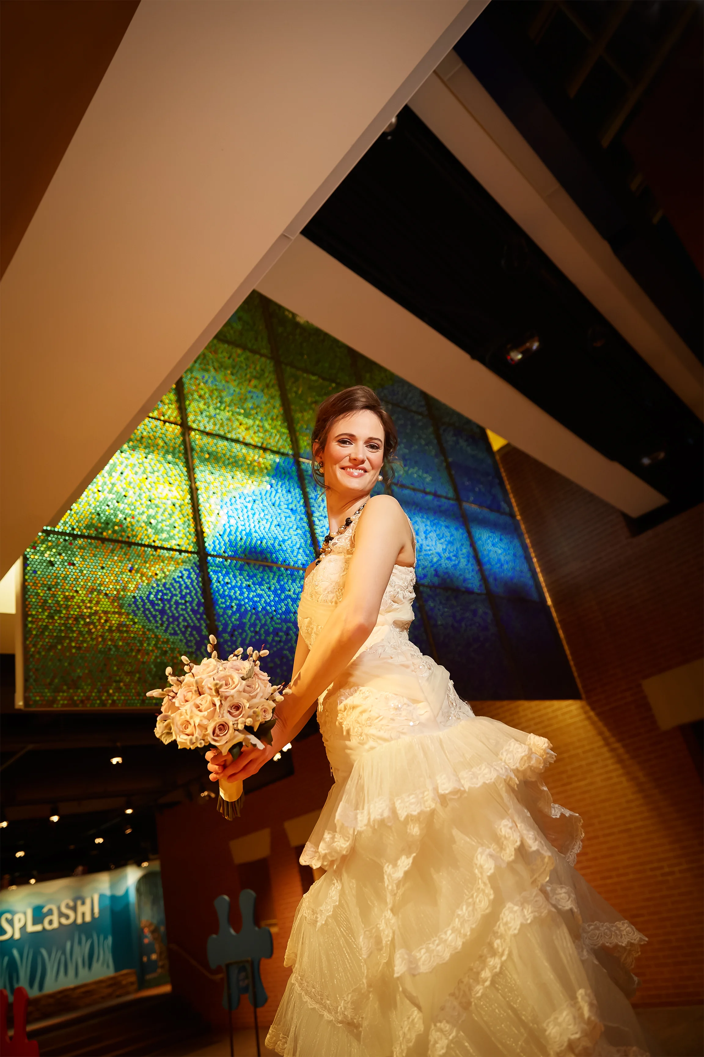 Award Winning Image 2015 | Ernesto Sue