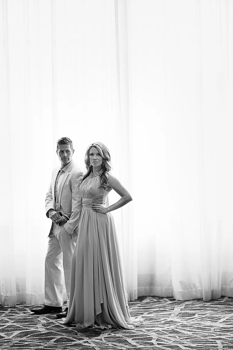 _RNE0009Mike-and-Susana_N,2015_Raleigh_NC_ErnestoSue.jpeg