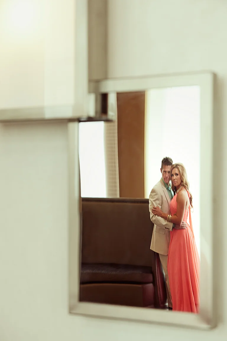 _RNE0082Mike-and-Susana_N,2015_Raleigh_NC_ErnestoSue20.jpeg