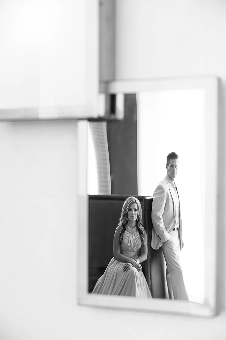 _RNE0086Mike-and-Susana_N,2015_Raleigh_NC_ErnestoSue21.jpeg