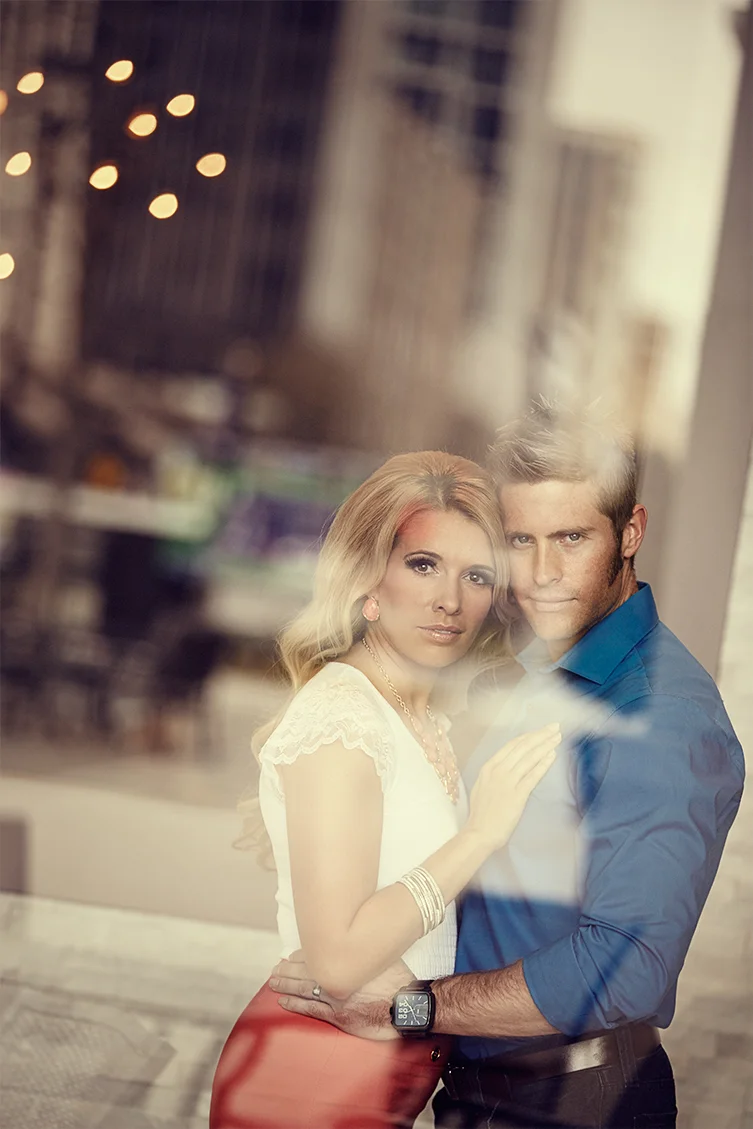 _RNE0203Mike-and-Susana_N,2015_Raleigh_NC_ErnestoSue41.jpeg