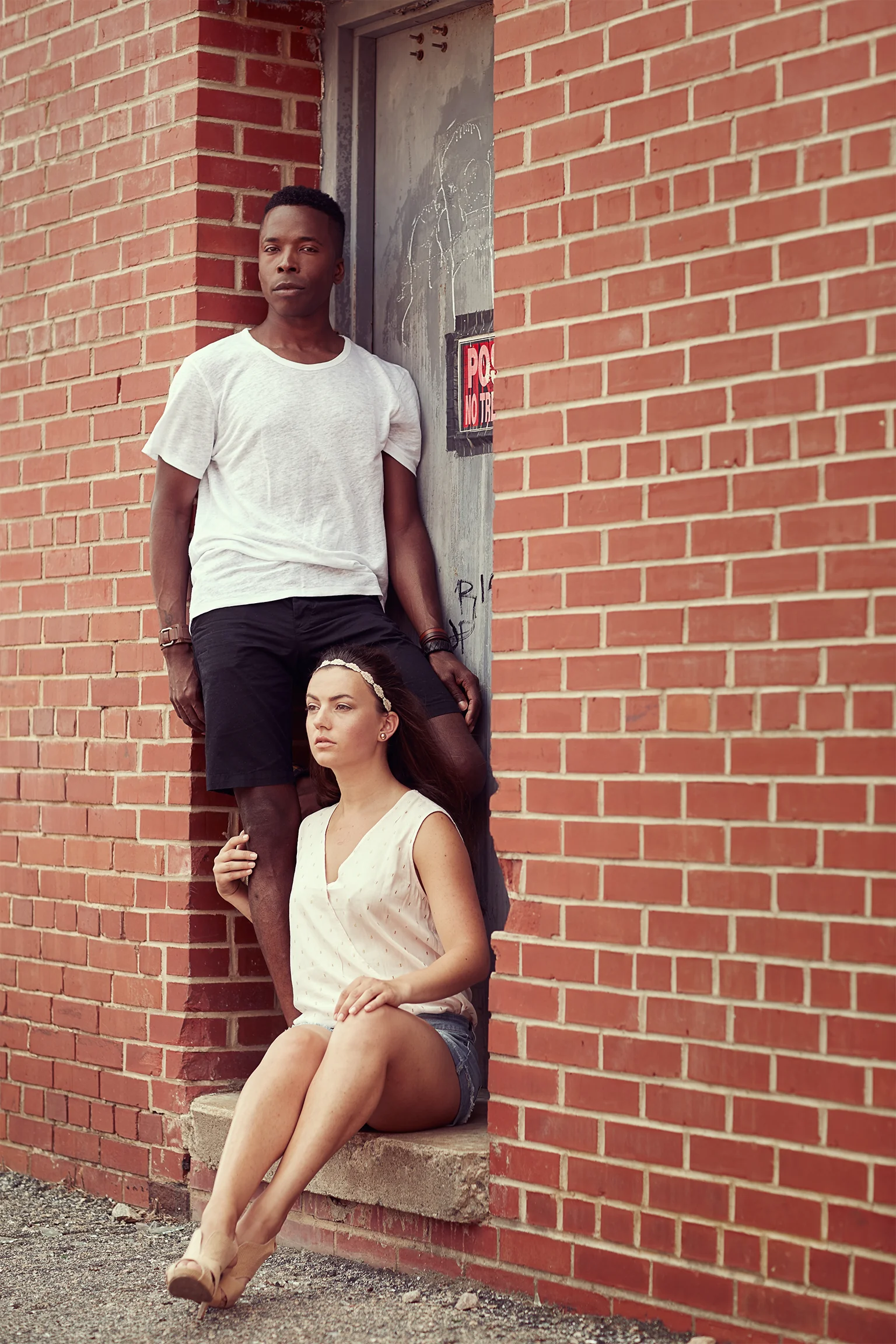 _RNE1197Workshop---Photowalk_N,2015_Raleigh_NC_ErnestoSue4.jpeg