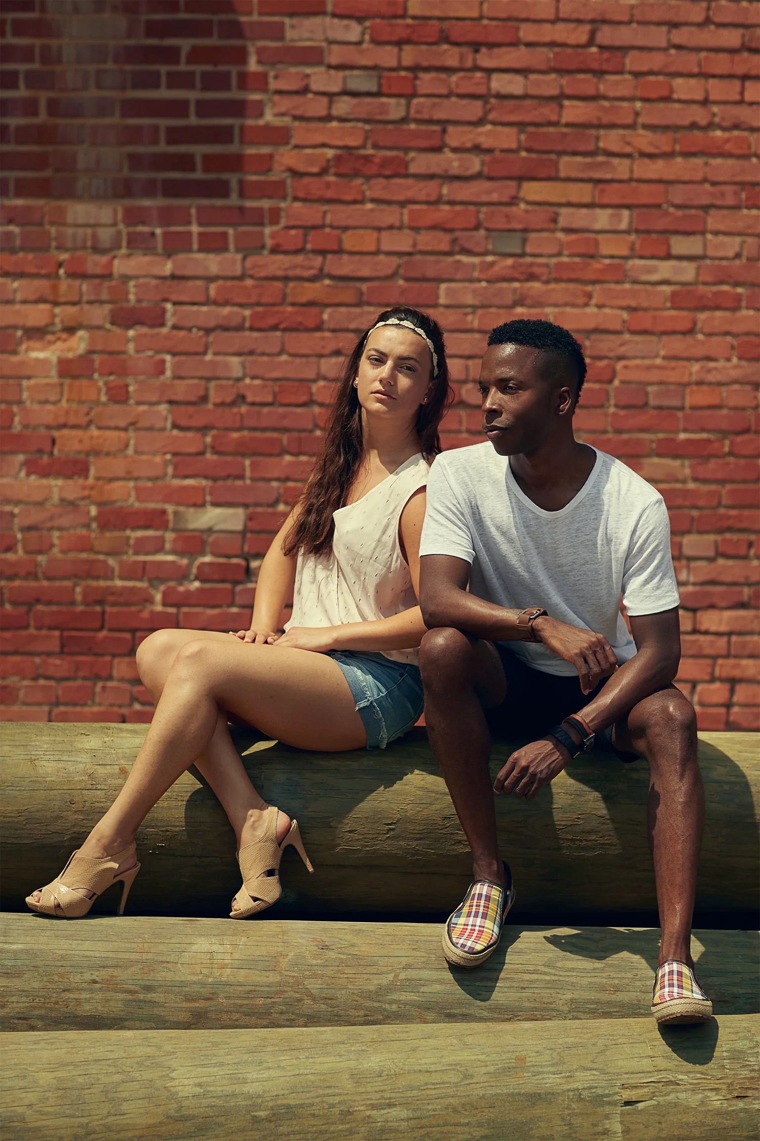 Photo Walk, Networking & Lunch