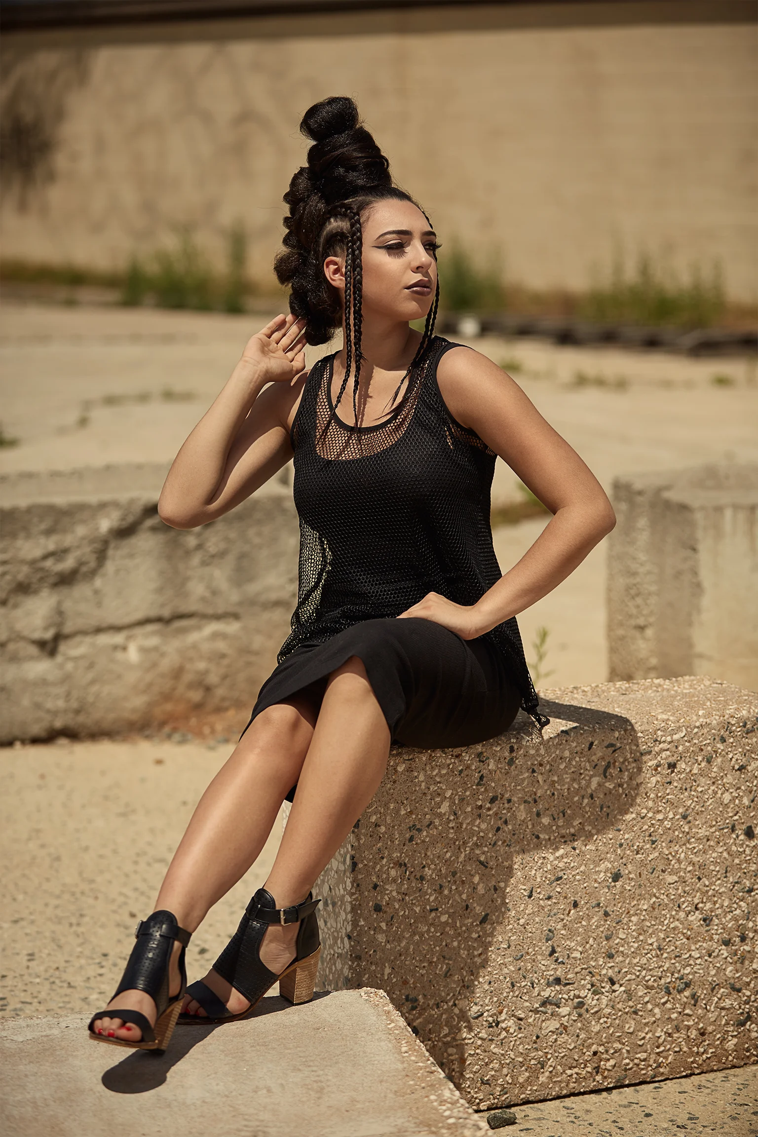 _RNE2061Edgy-Fashion_N,2015_Raleigh_NC_ErnestoSue5.jpeg