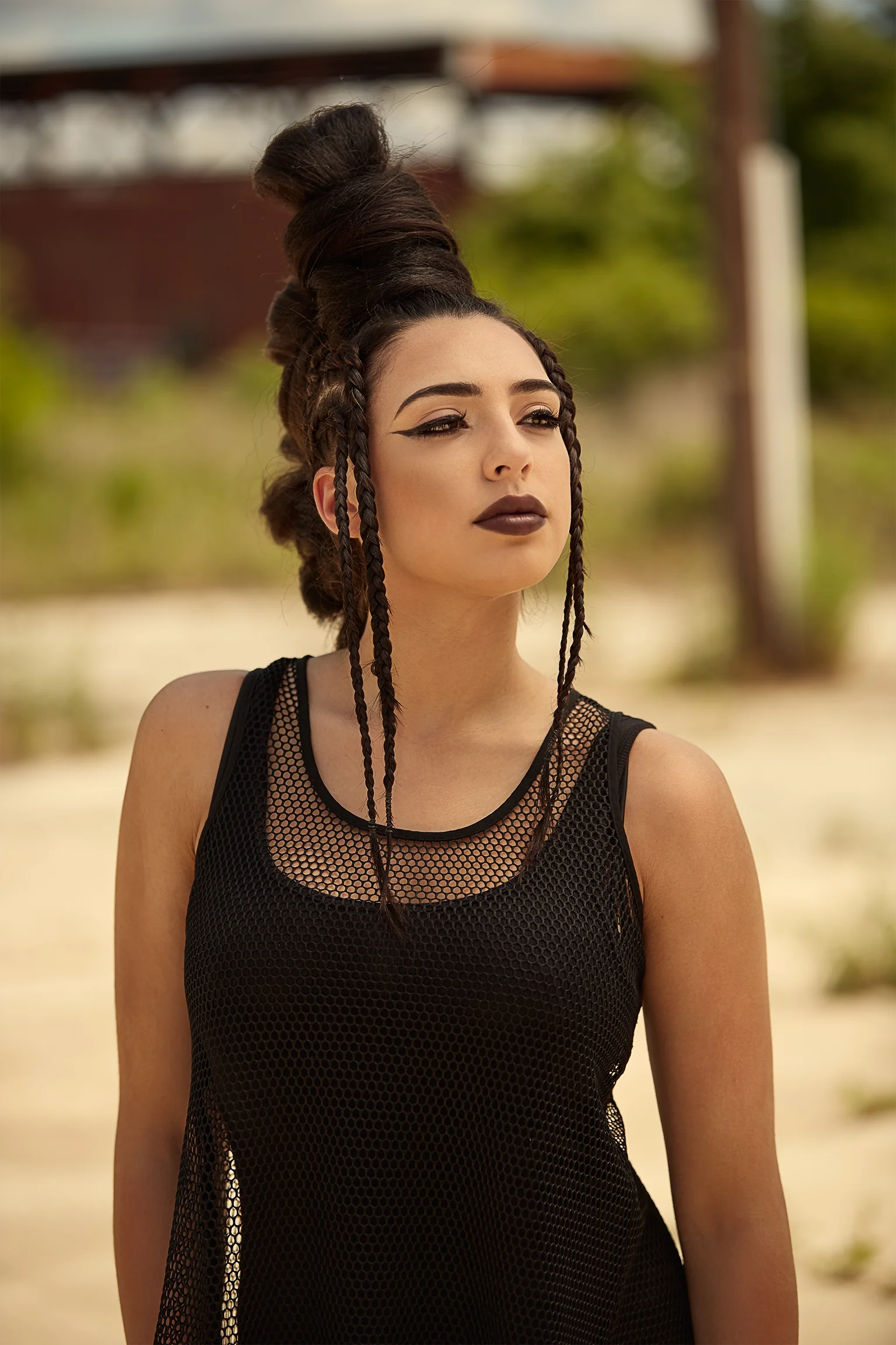 _RNE2062Edgy-Fashion_N,2015_Raleigh_NC_ErnestoSue6.jpeg