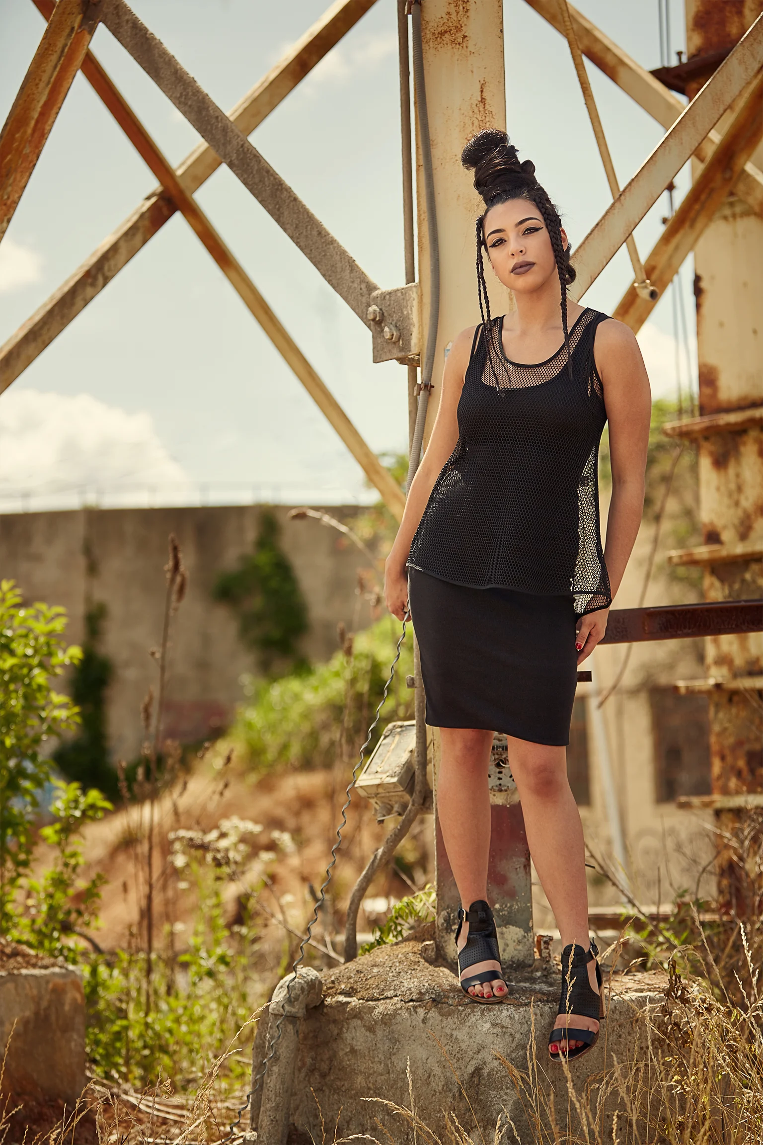 _RNE2068Edgy-Fashion_N,2015_Raleigh_NC_ErnestoSue7.jpeg