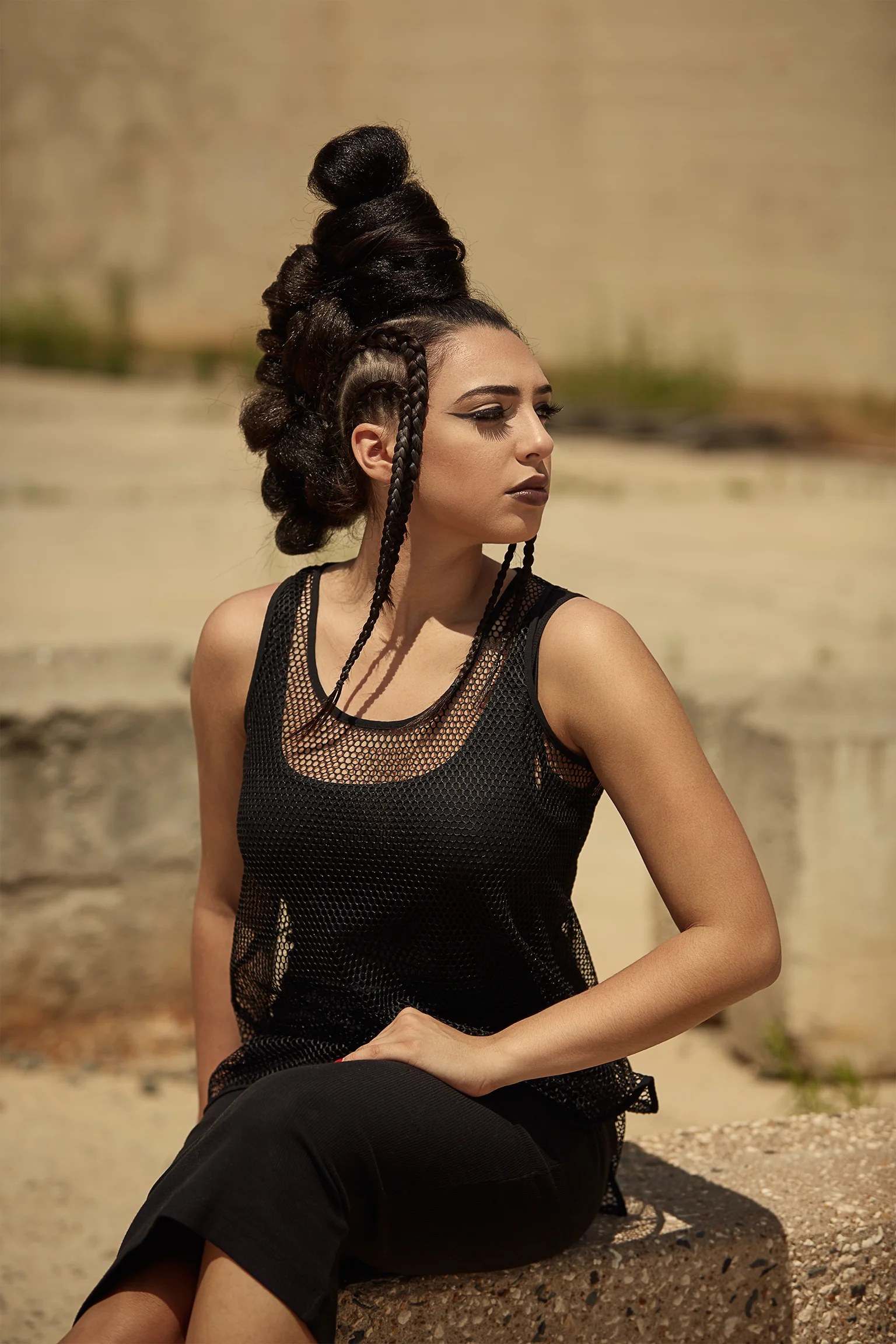 _RNE2059Edgy-Fashion_N,2015_Raleigh_NC_ErnestoSue4.jpeg