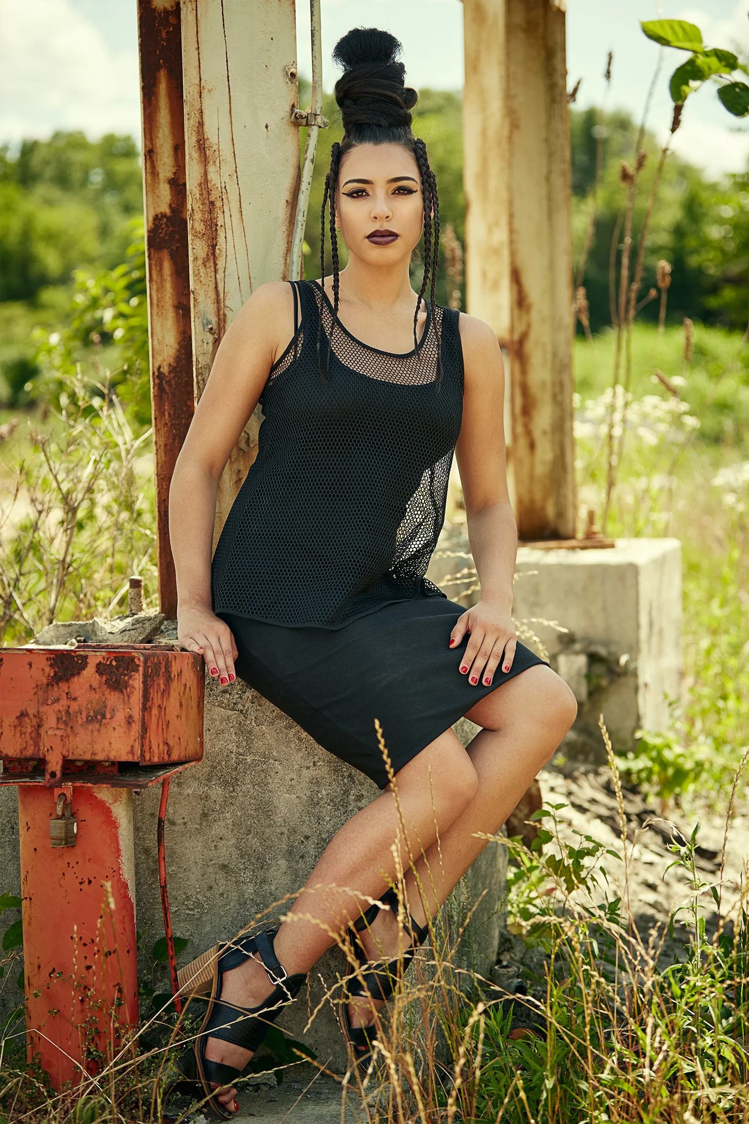 _RNE2073Edgy-Fashion_N,2015_Raleigh_NC_ErnestoSue8.jpeg