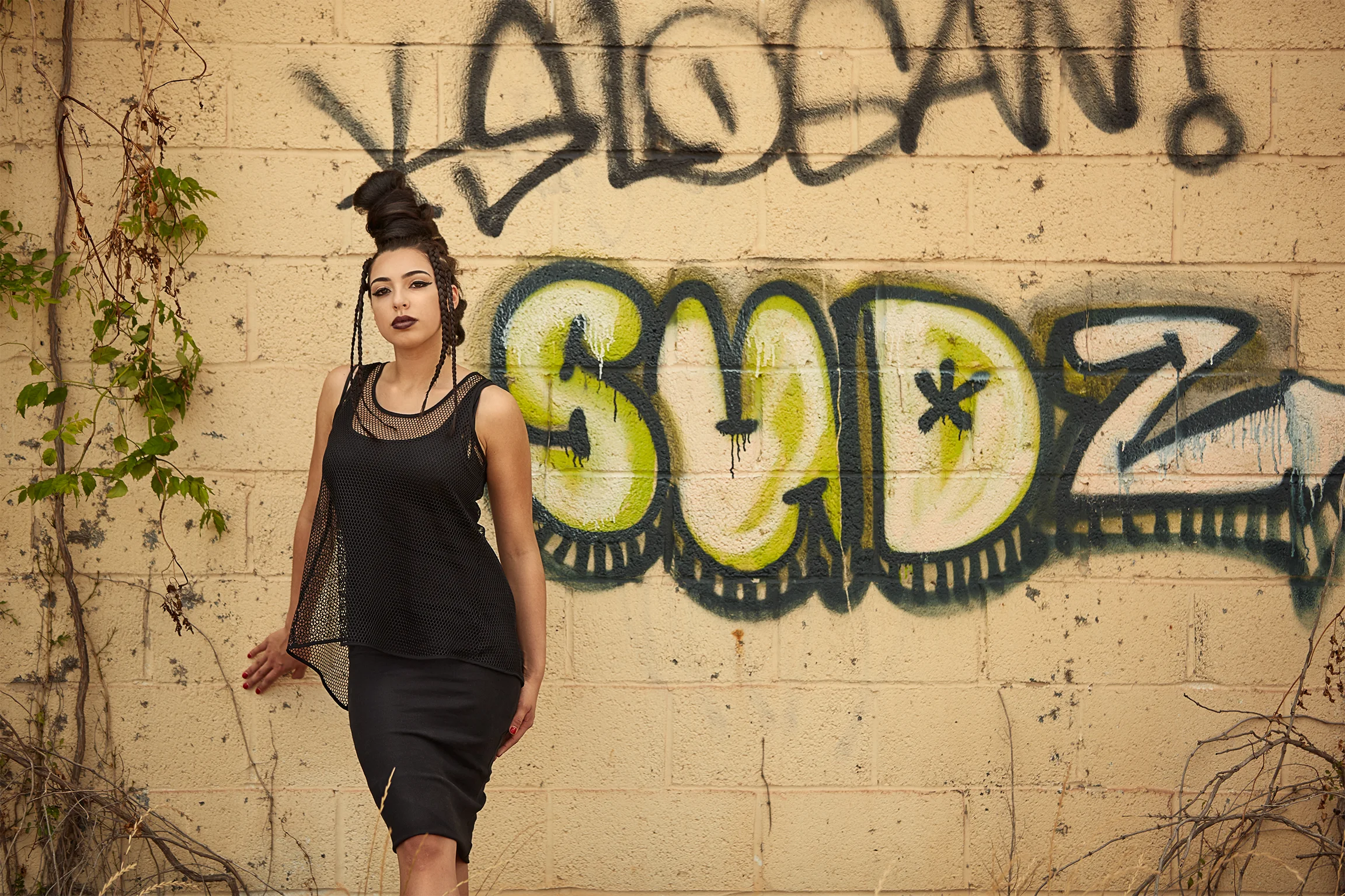 _RNE2079Edgy-Fashion_N,2015_Raleigh_NC_ErnestoSue11.jpeg
