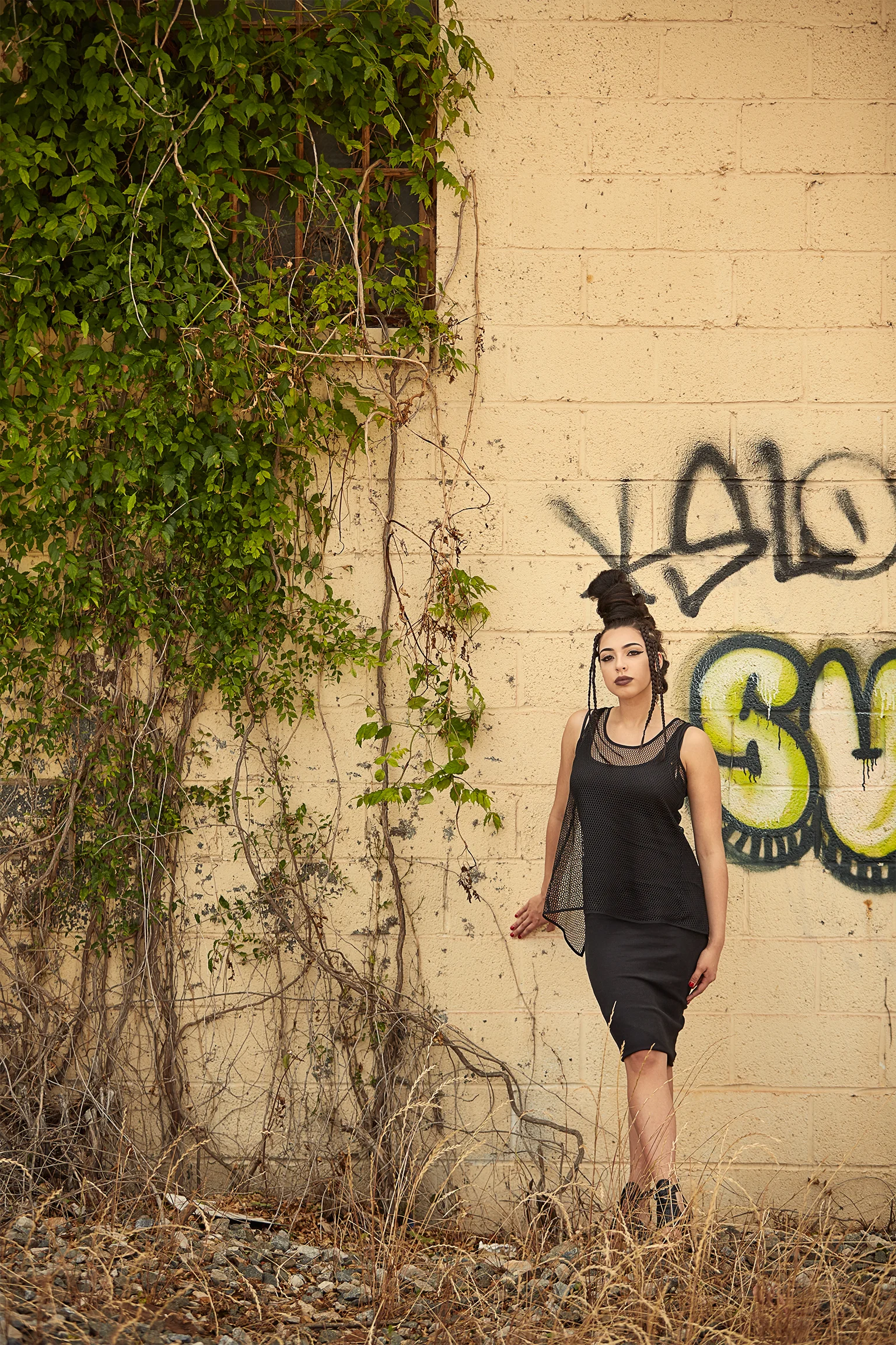 _RNE2078Edgy-Fashion_N,2015_Raleigh_NC_ErnestoSue9.jpeg