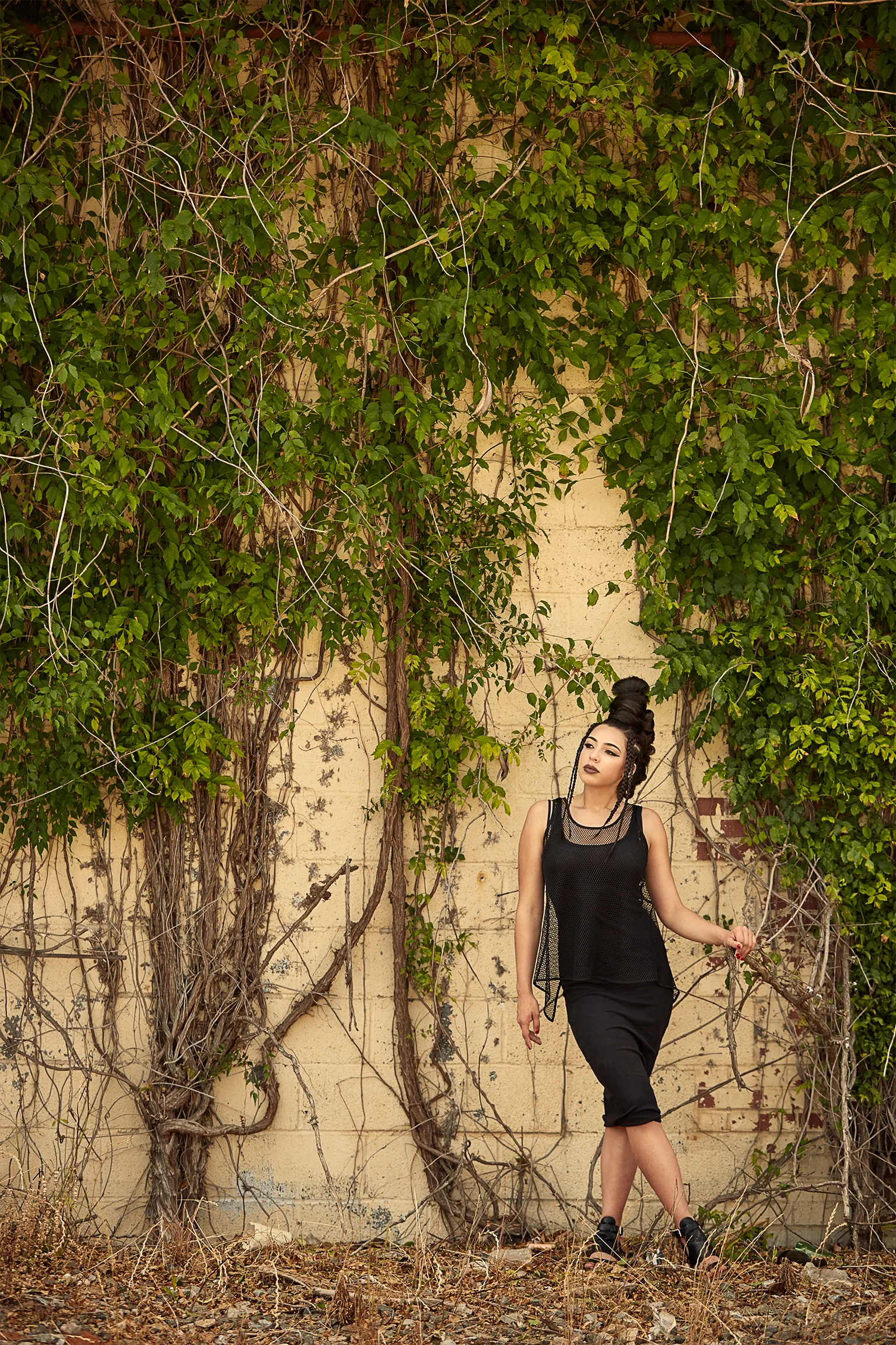 _RNE2083Edgy-Fashion_N,2015_Raleigh_NC_ErnestoSue10.jpeg