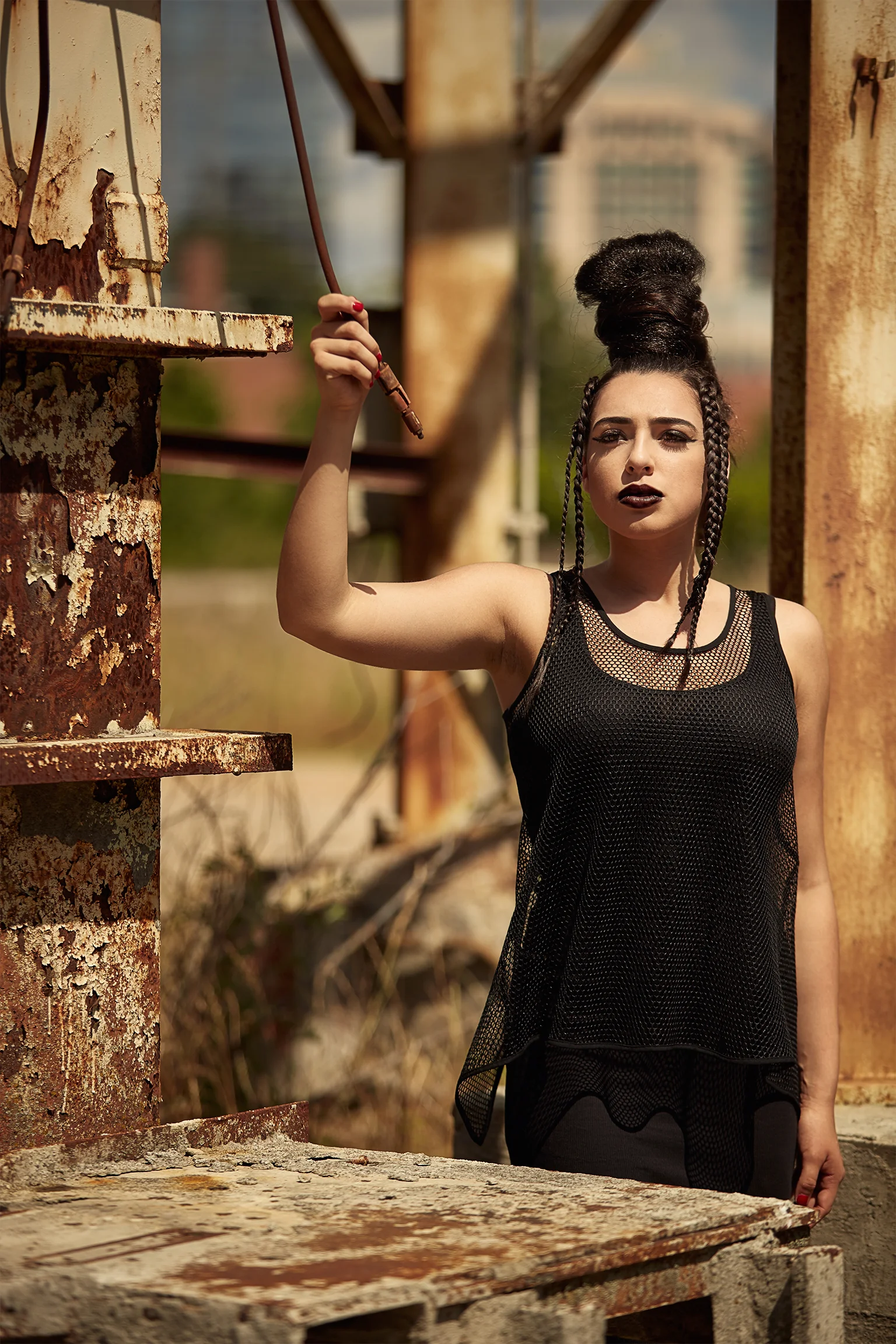 _RNE2095Edgy-Fashion_N,2015_Raleigh_NC_ErnestoSue14.jpeg