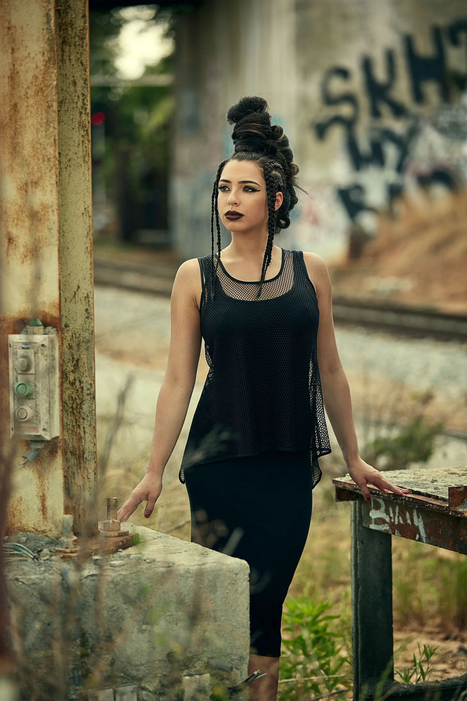 _RNE2102Edgy-Fashion_N,2015_Raleigh_NC_ErnestoSue17.jpeg