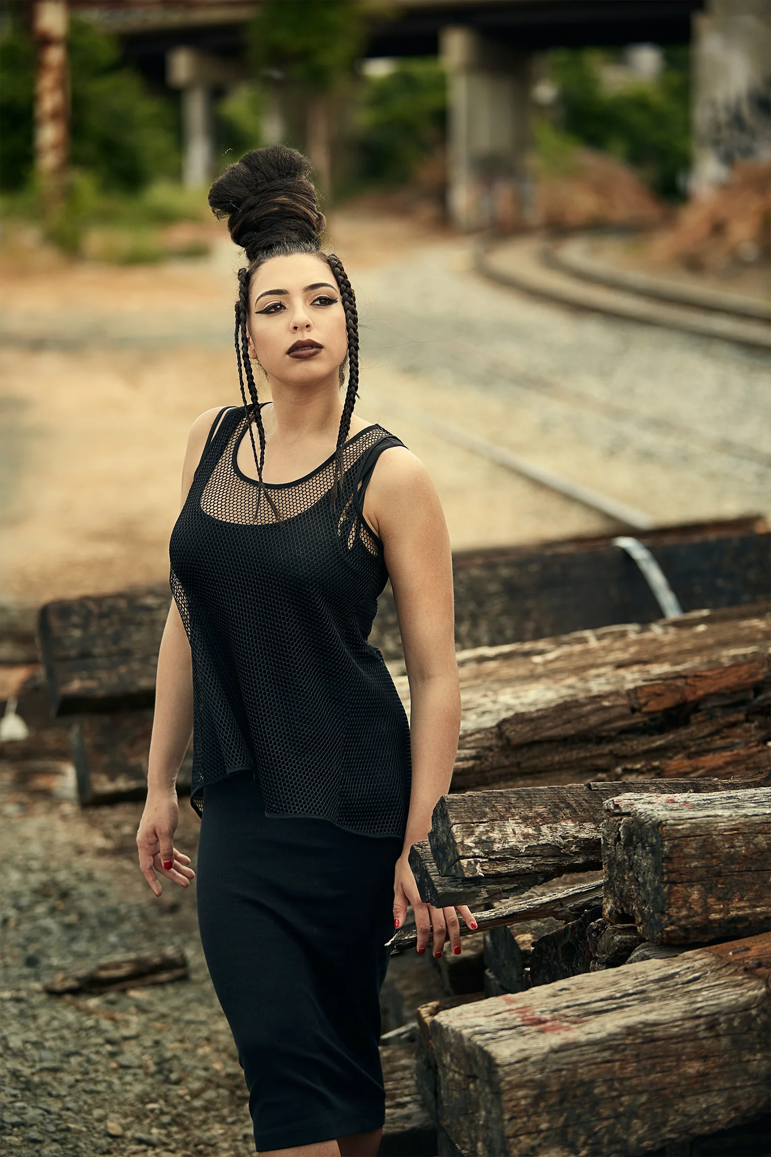 _RNE2108Edgy-Fashion_N,2015_Raleigh_NC_ErnestoSue19.jpeg