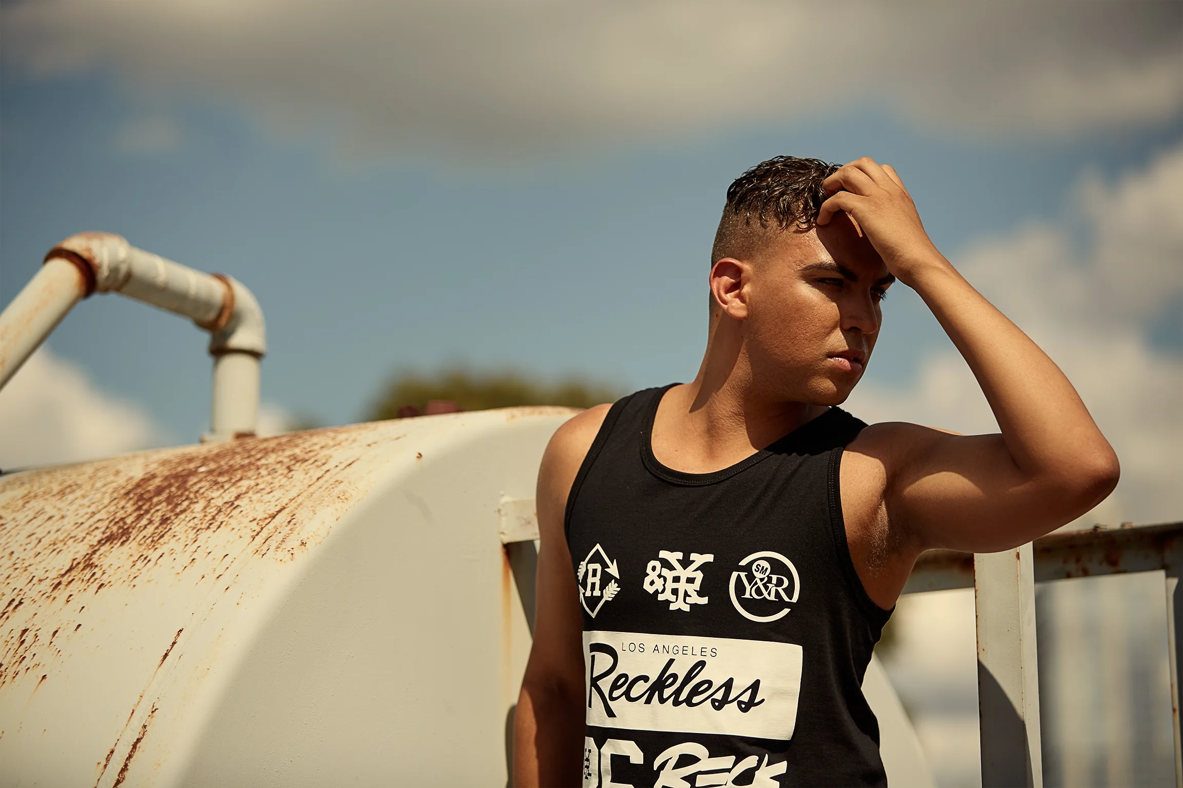 _RNE2126Edgy-Fashion_N,2015_Raleigh_NC_ErnestoSue22.jpeg