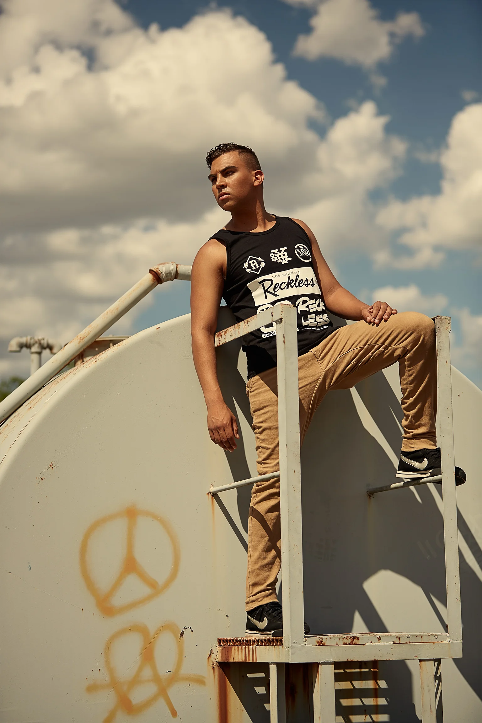 _RNE2128Edgy-Fashion_N,2015_Raleigh_NC_ErnestoSue23.jpeg
