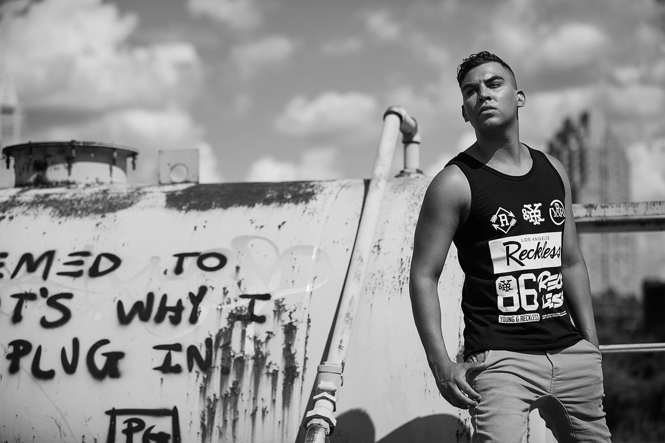 _RNE2133Edgy-Fashion_N,2015_Raleigh_NC_ErnestoSue26.jpeg