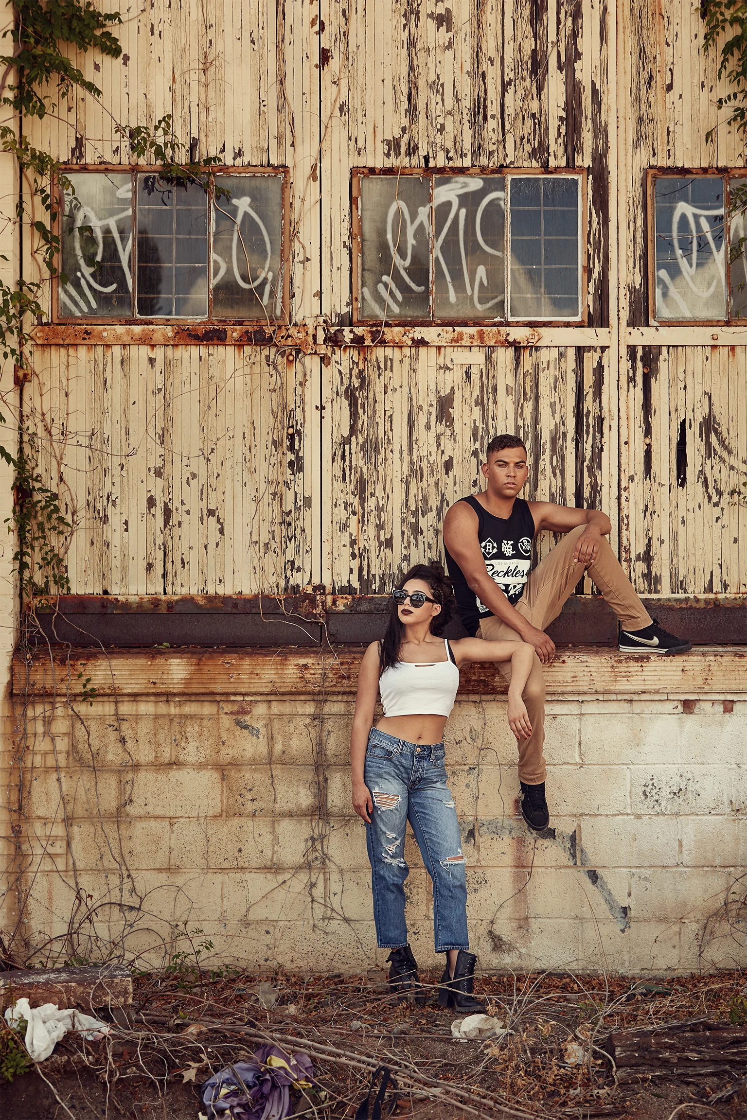 _RNE2160Edgy-Fashion_N,2015_Raleigh_NC_ErnestoSue31.jpeg