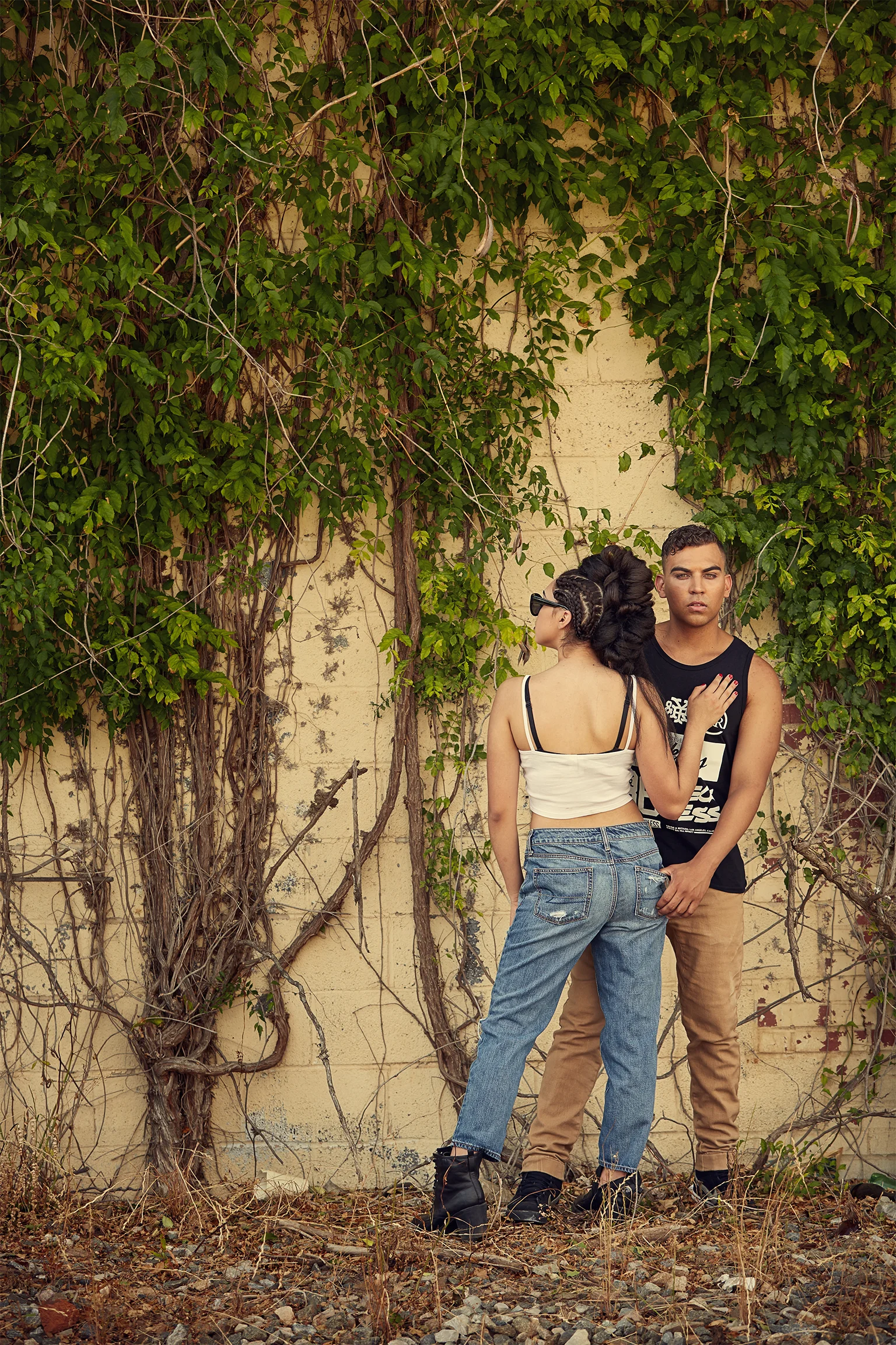 _RNE2167Edgy-Fashion_N,2015_Raleigh_NC_ErnestoSue33.jpeg
