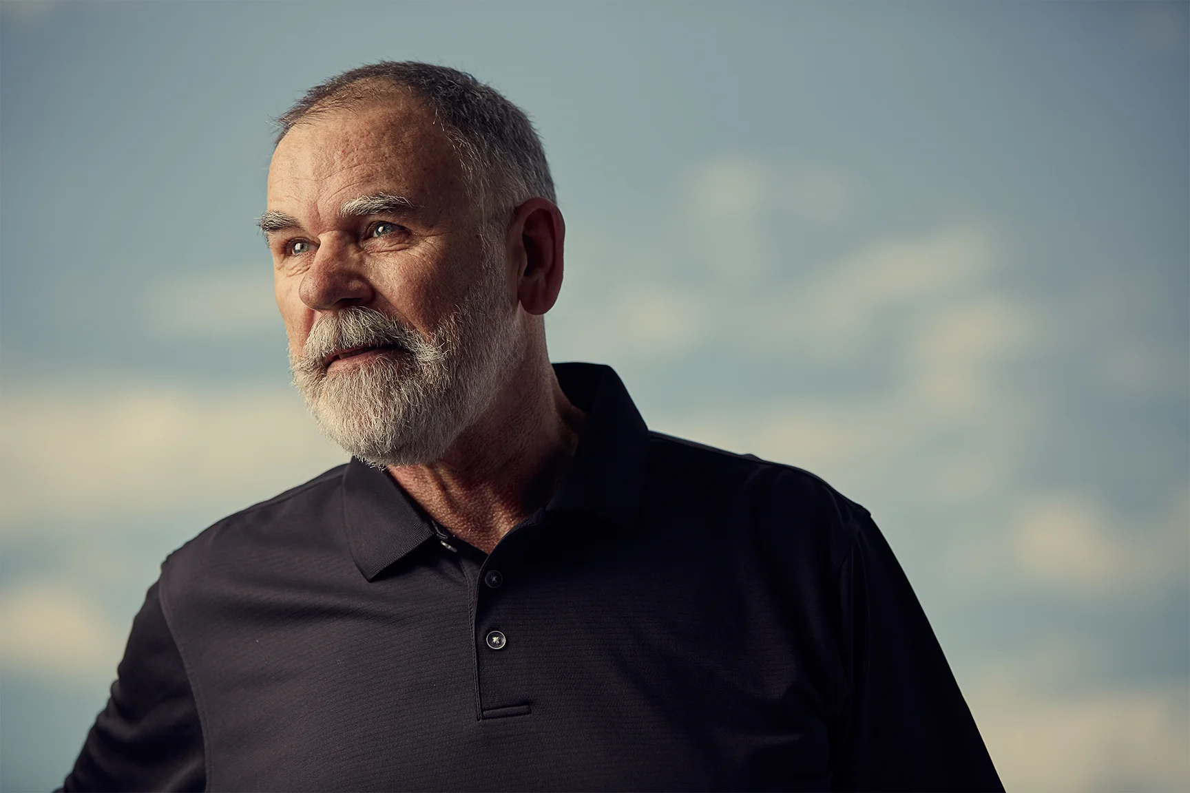 One-On-One Workshop With Charles Jere | Cary, NC Photographer