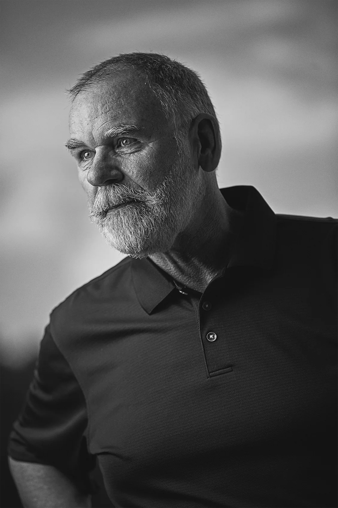 _RNE2671Seven-Muncy_OneOnOneWorkshop_N,2015_Raleigh_NC_ErnestoSue4.jpeg
